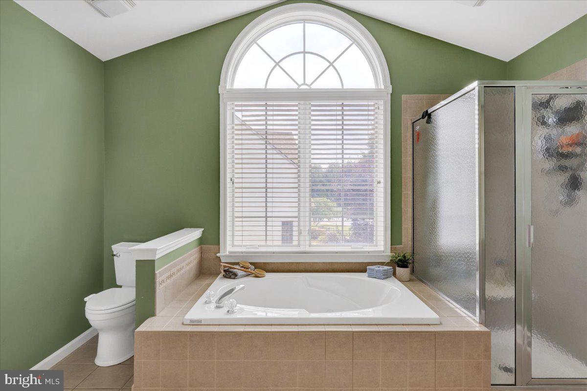 HUNTERS RIDGE - Residential