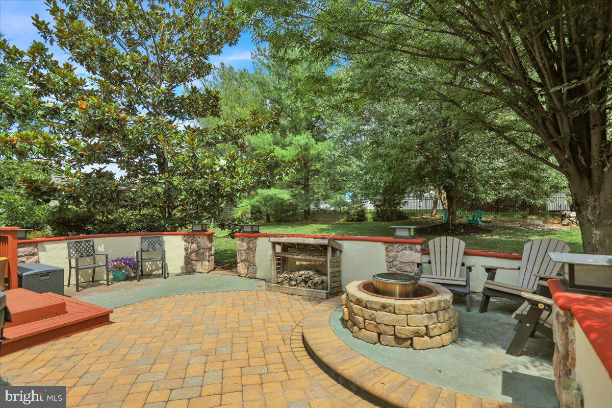 HUNTERS RIDGE - Residential