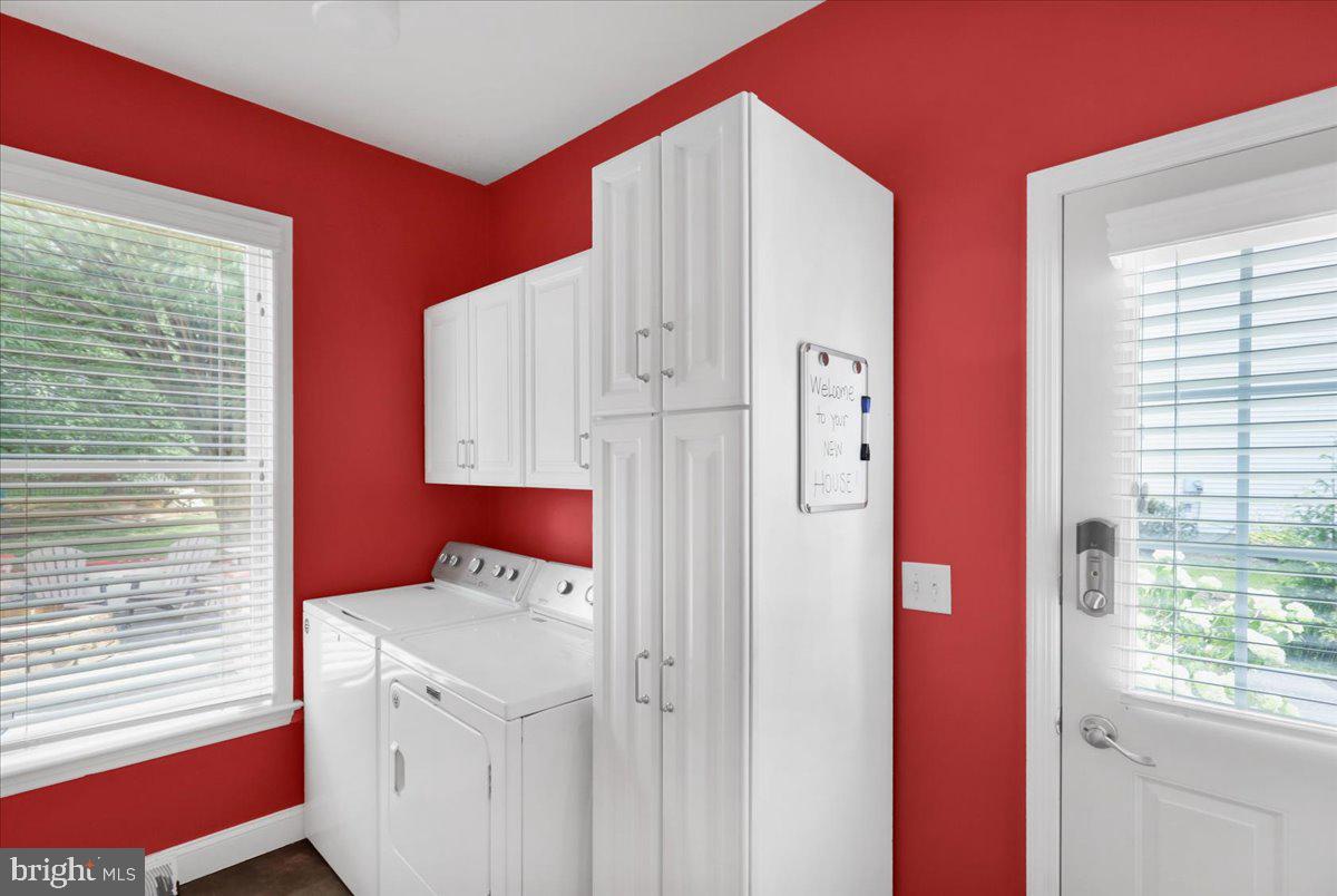 HUNTERS RIDGE - Residential