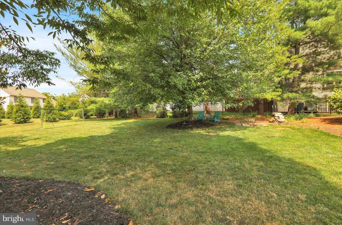 HUNTERS RIDGE - Residential