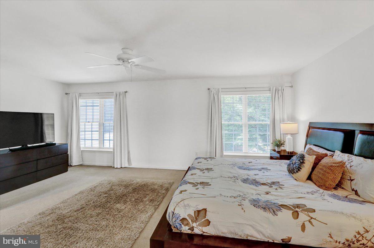 HUNTERS RIDGE - Residential