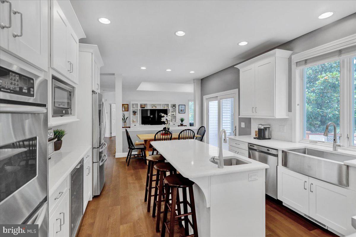 HUNTERS RIDGE - Residential