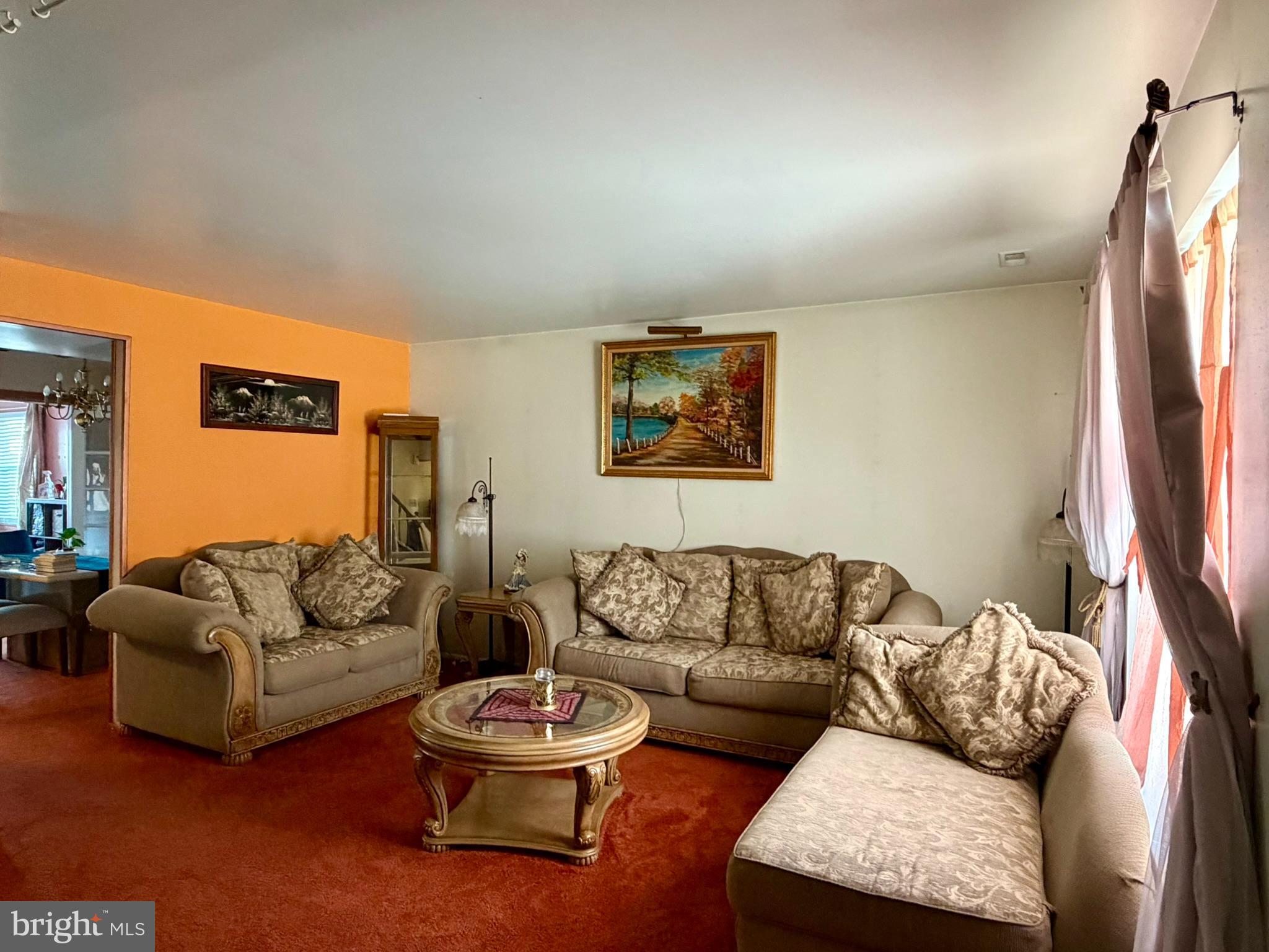 114 BURNAM WOOD COURT