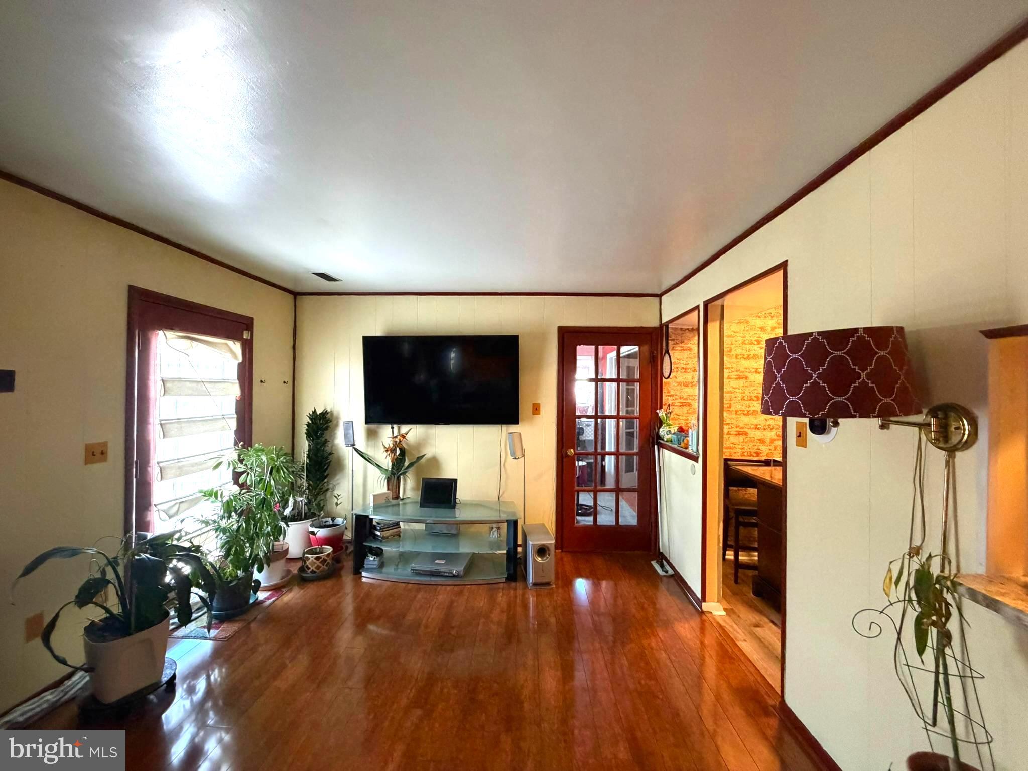 114 BURNAM WOOD COURT