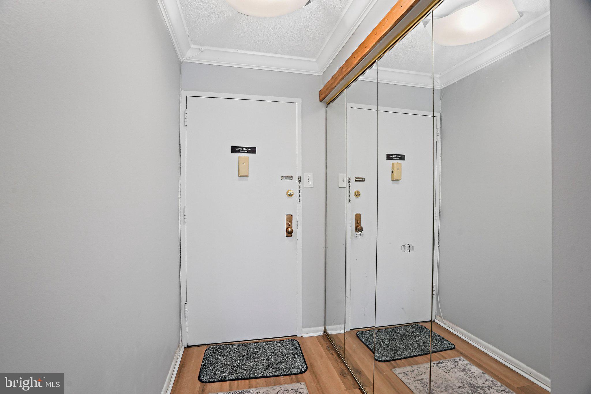 700 7TH STREET SW 311