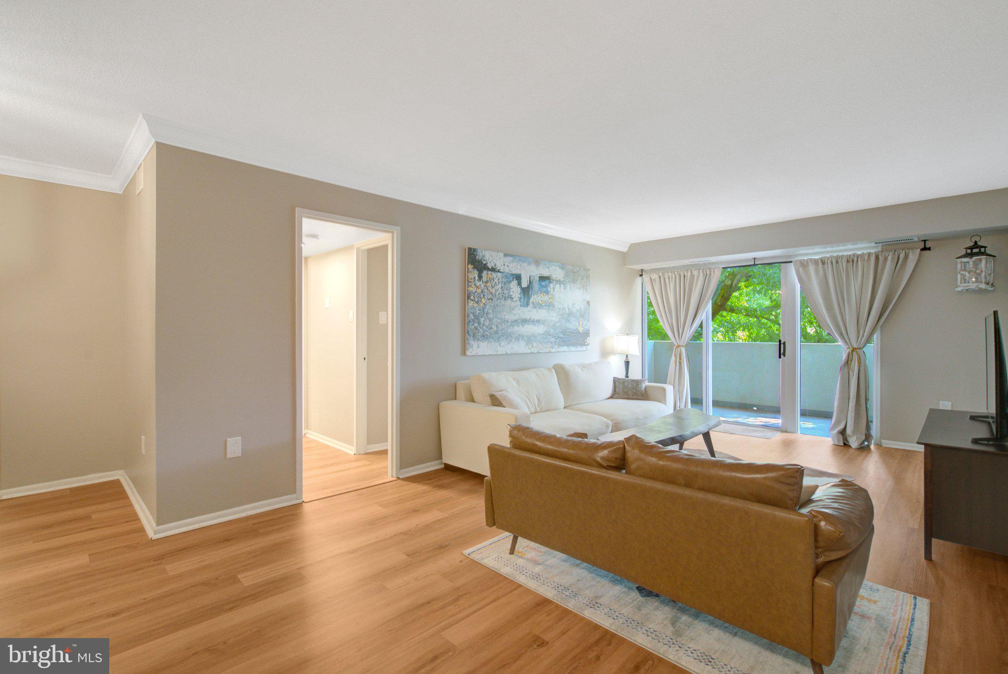700 7TH STREET SW 311