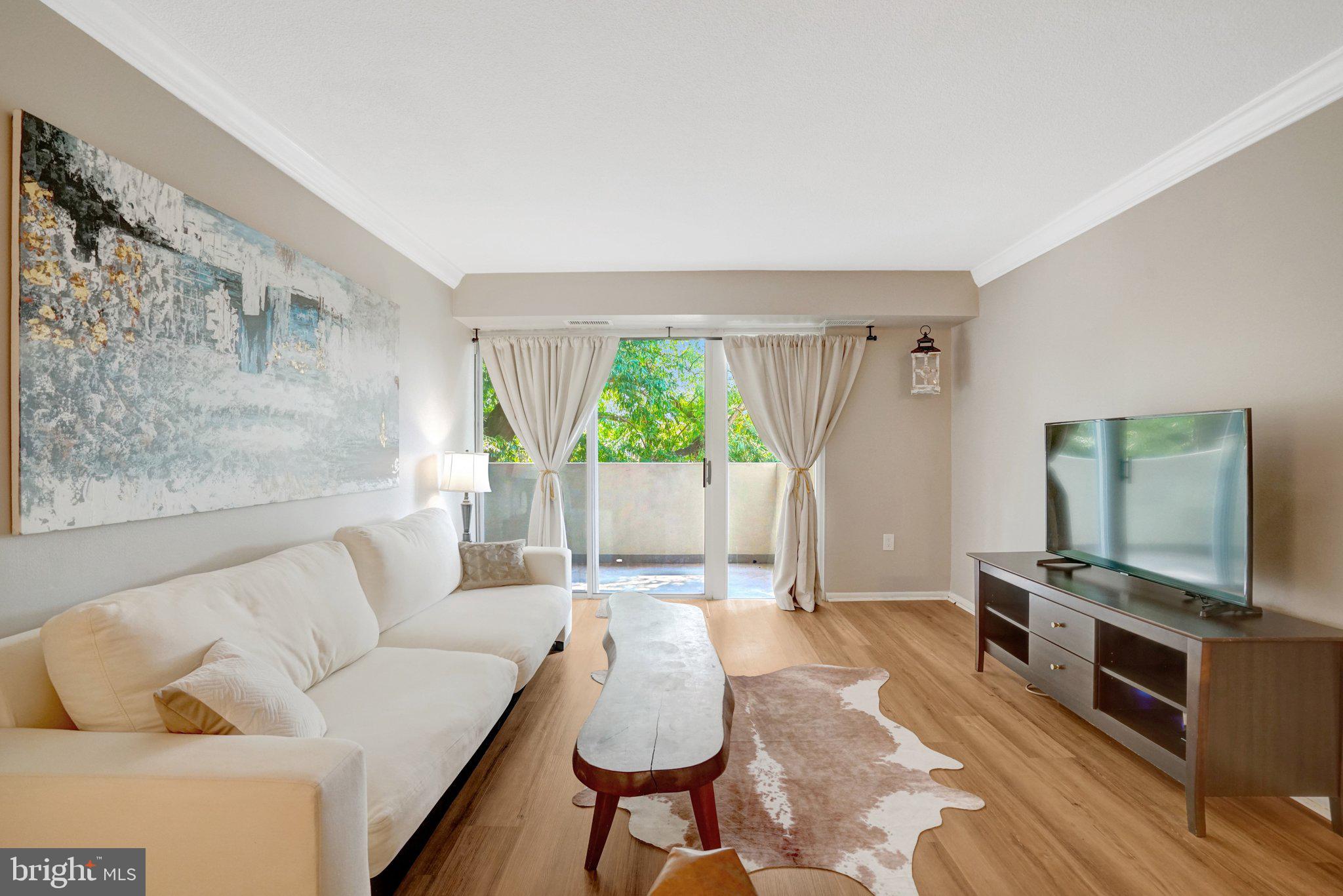 700 7TH STREET SW 311