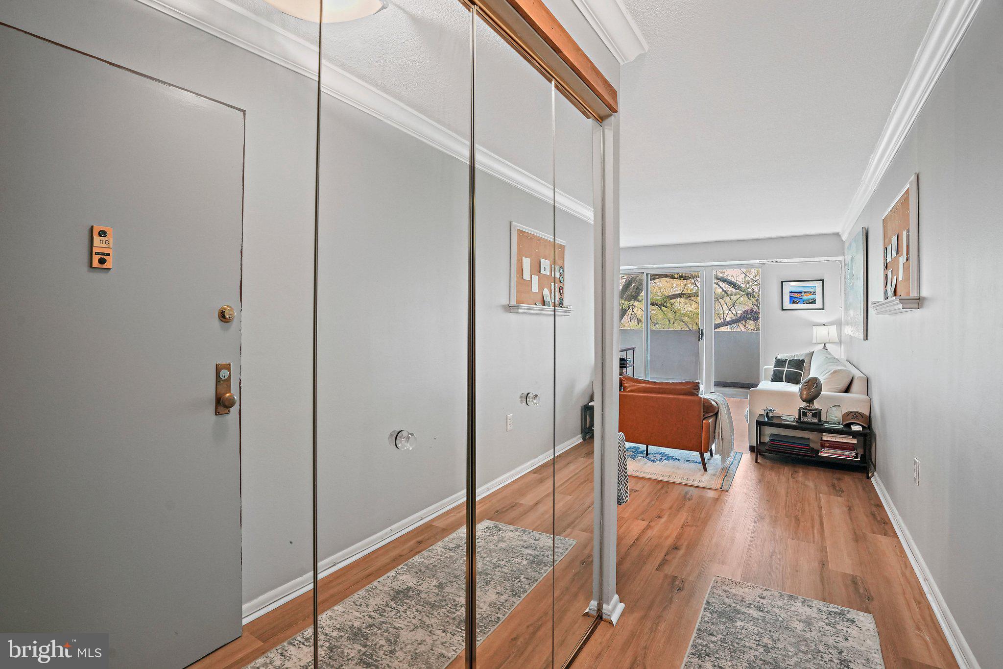 700 7TH STREET SW 311