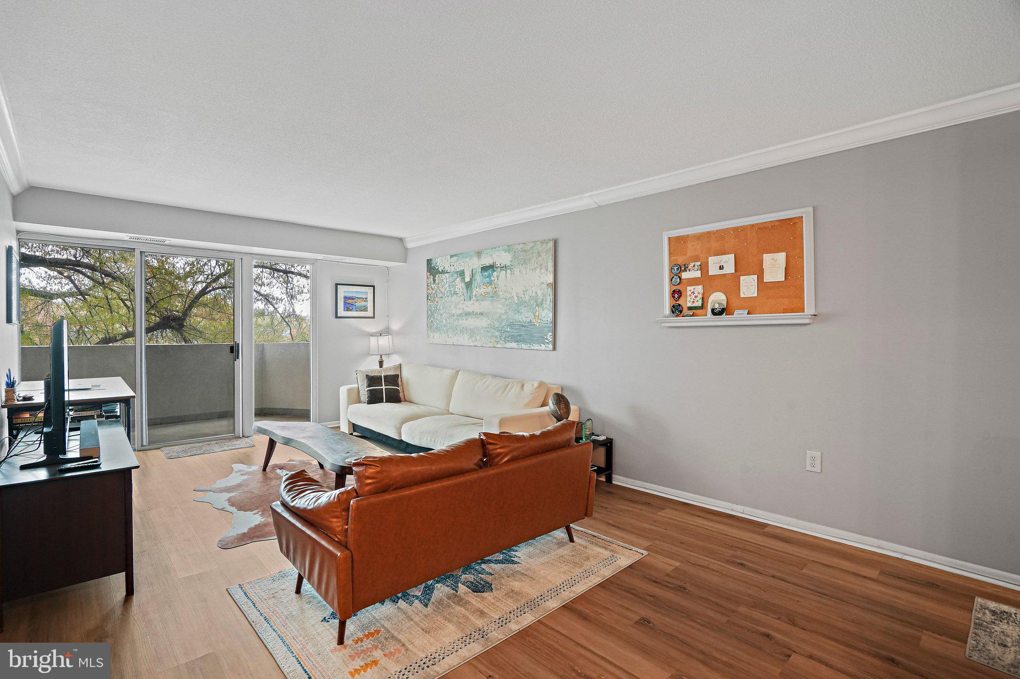 700 7TH STREET SW 311