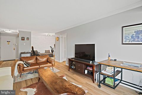 700 7TH STREET SW 311 WASHINGTON DC 20024