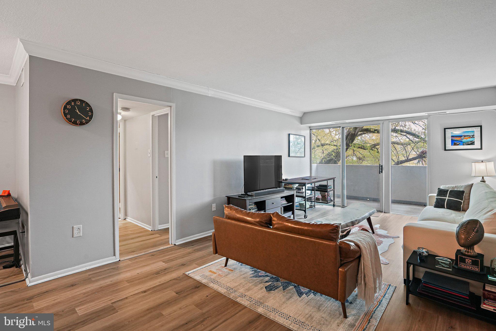 700 7TH STREET SW 311