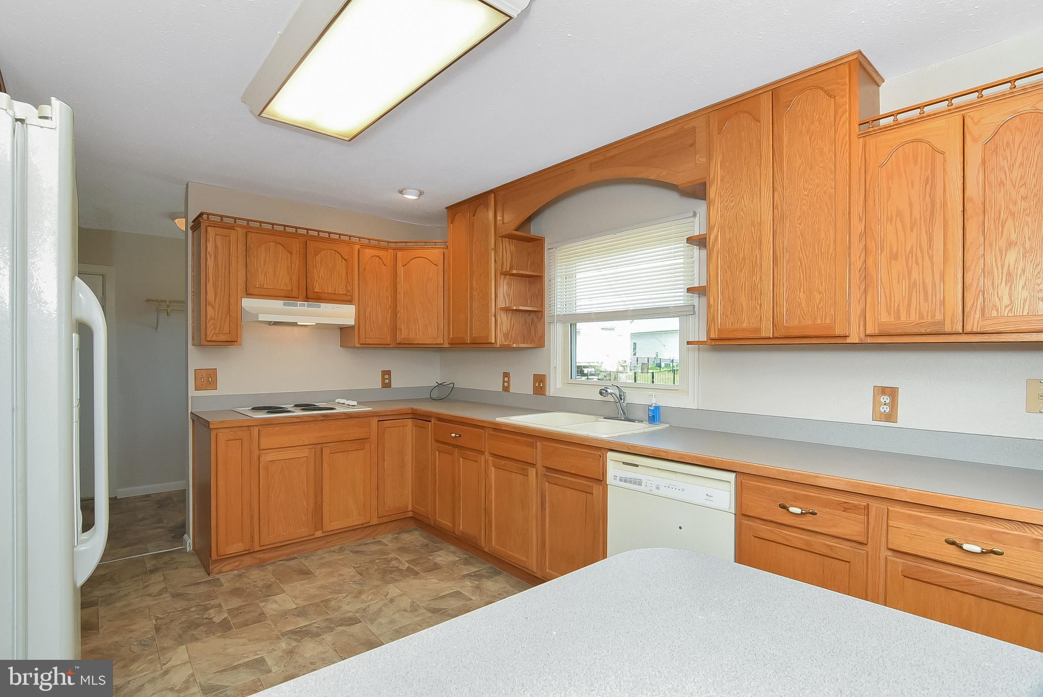 THE POINT - Residential