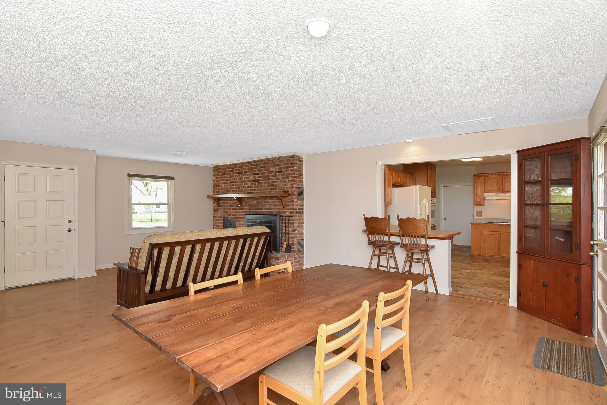 THE POINT - Residential