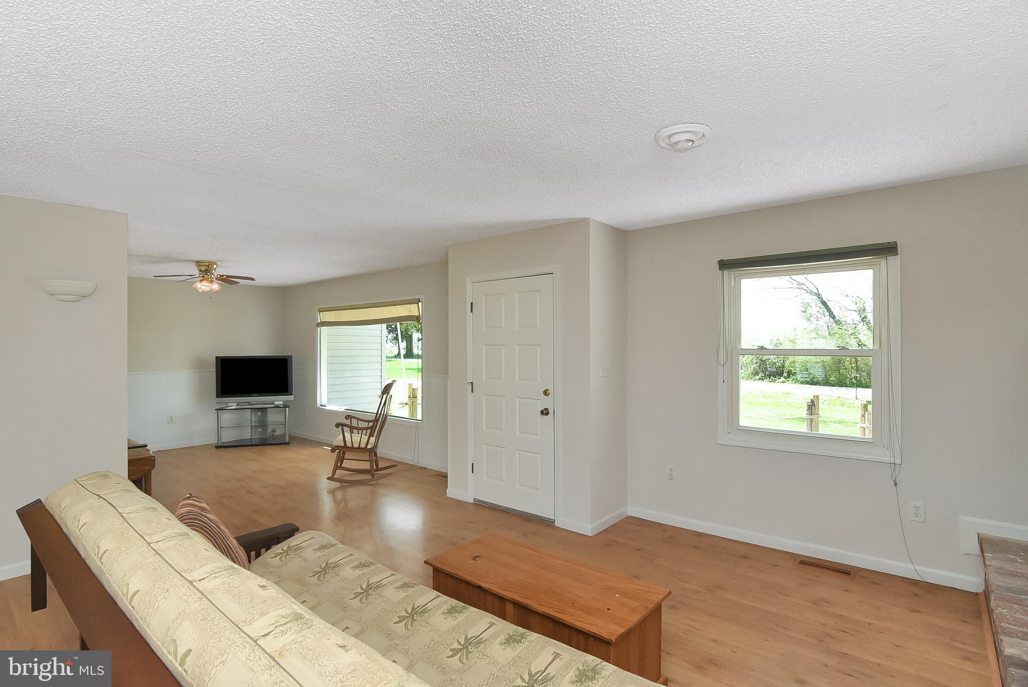 THE POINT - Residential