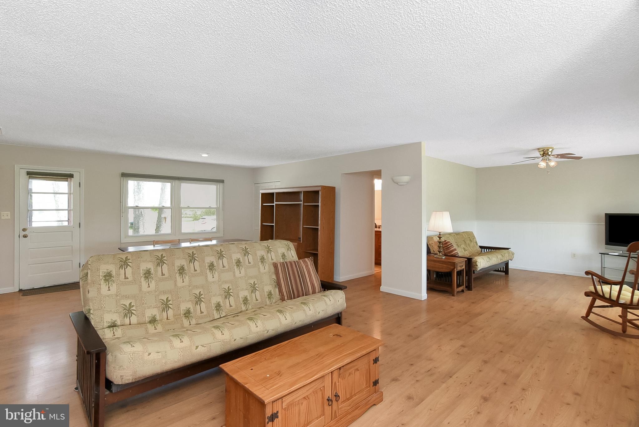 THE POINT - Residential