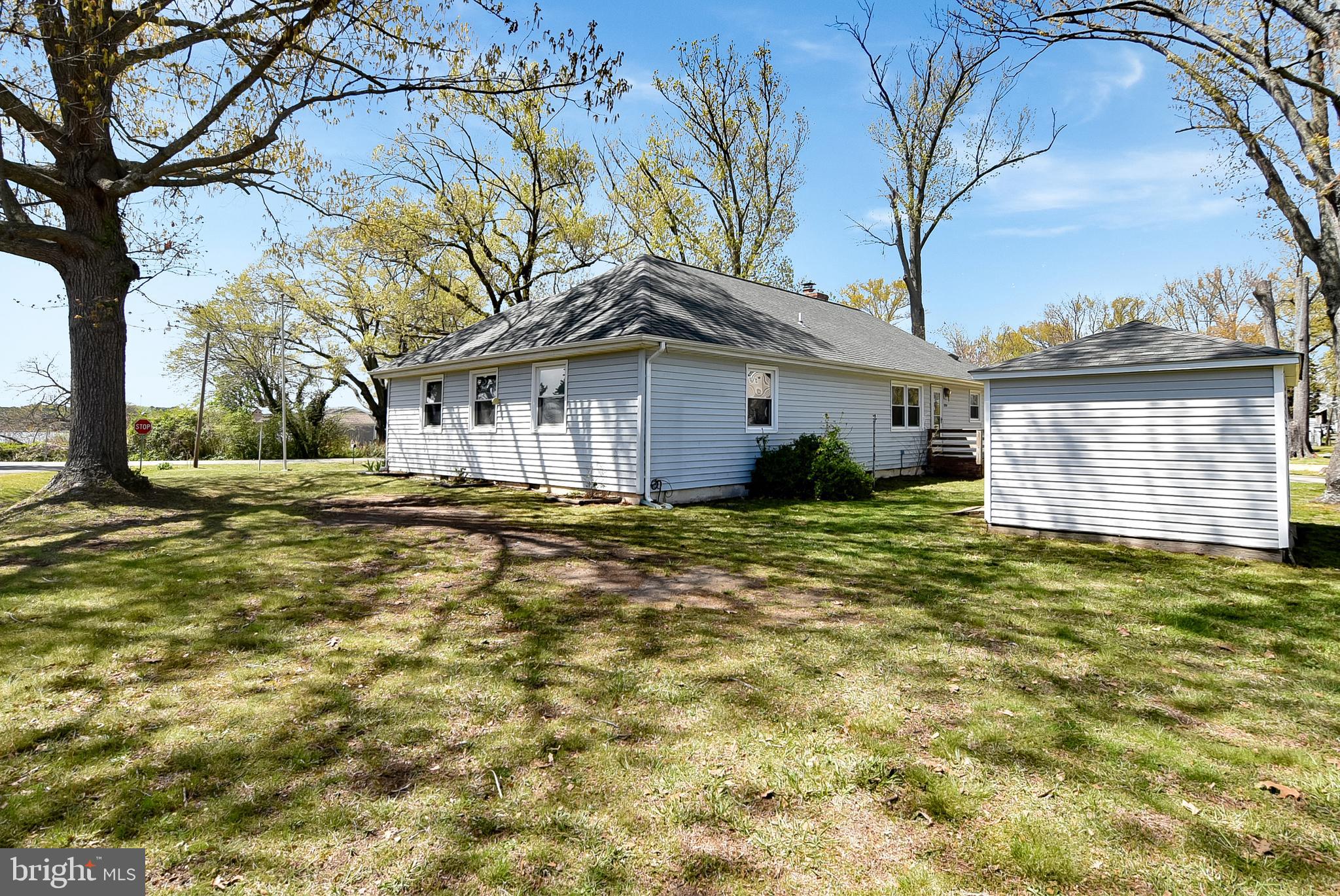 THE POINT - Residential