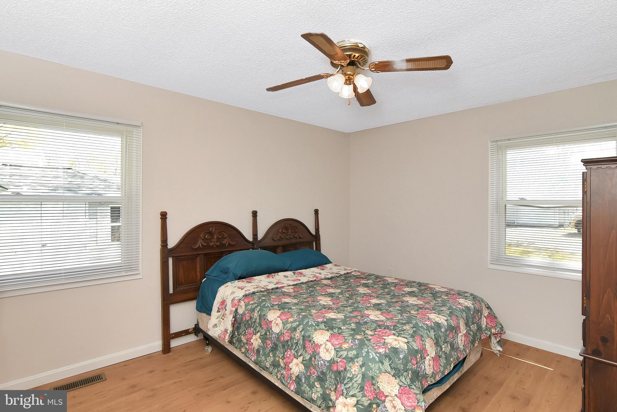 THE POINT - Residential