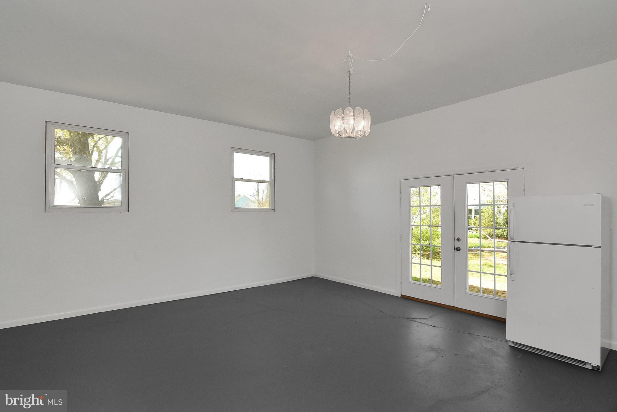 THE POINT - Residential