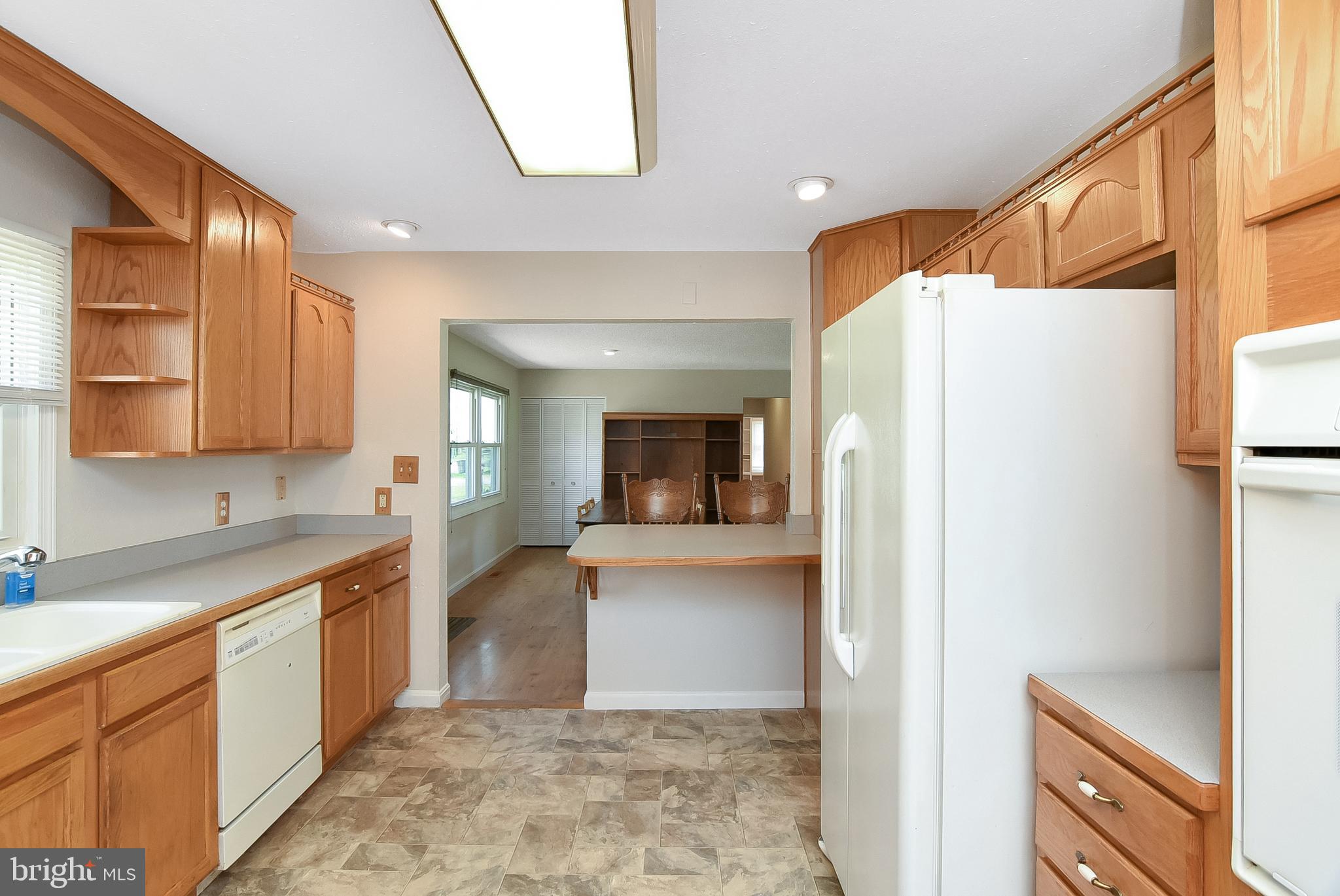 THE POINT - Residential