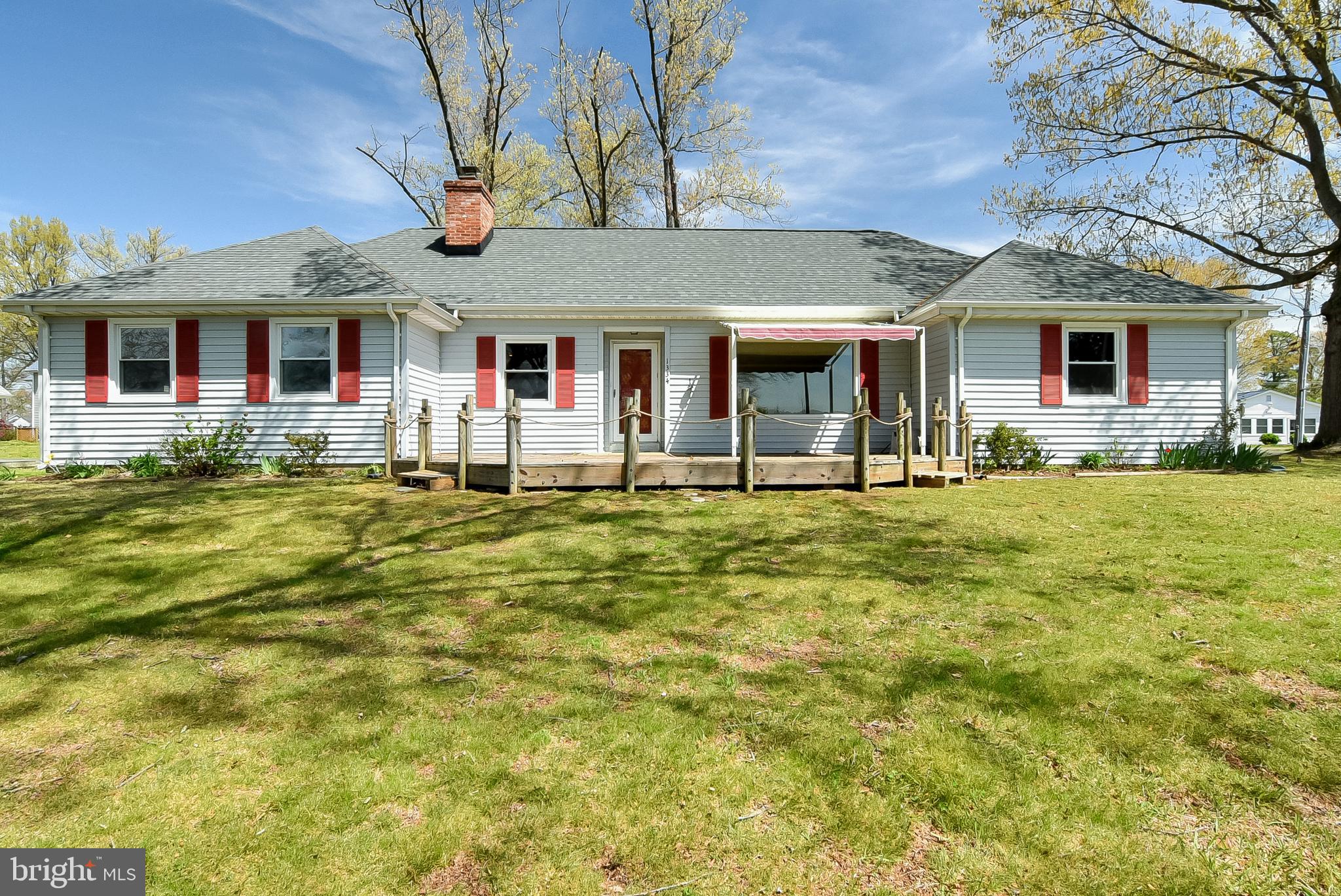 THE POINT - Residential