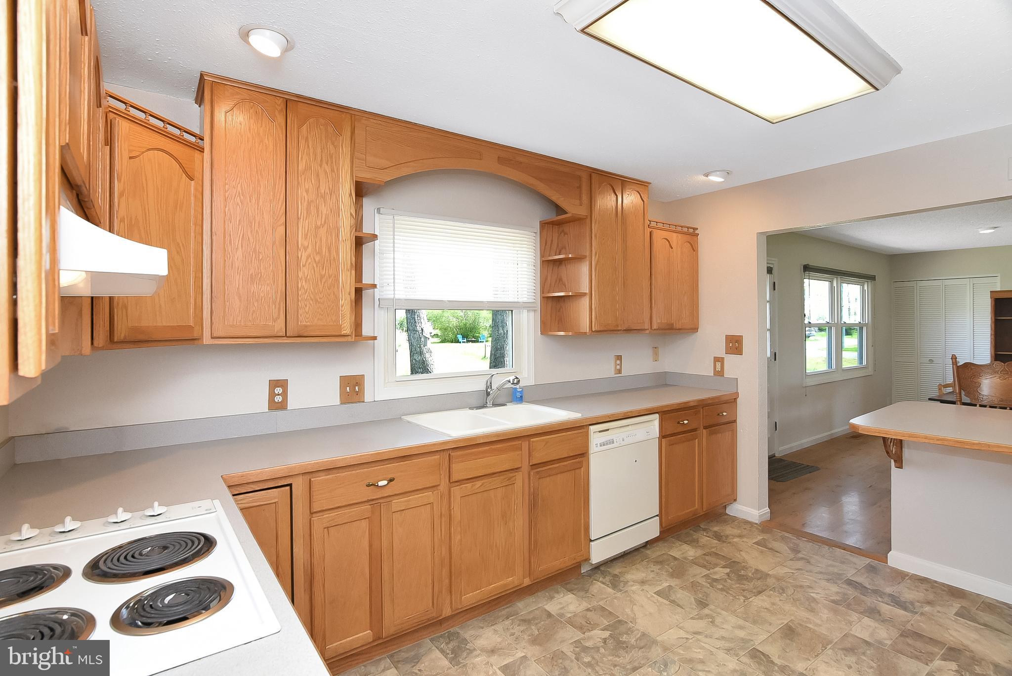 THE POINT - Residential