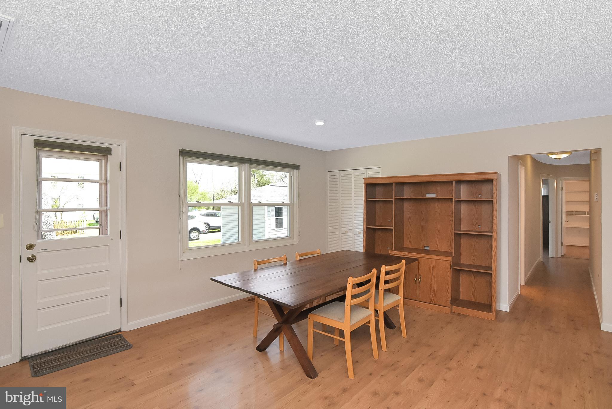 THE POINT - Residential