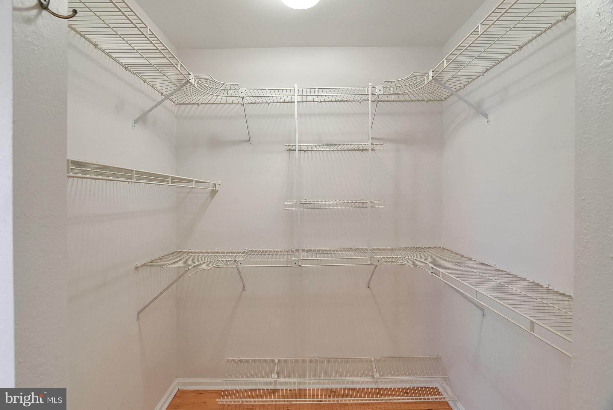 THE POINT - Residential