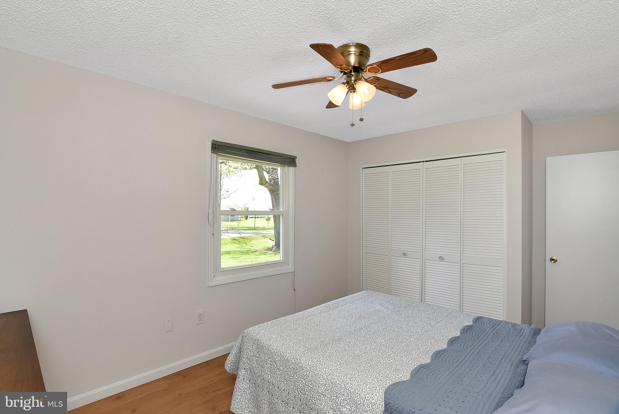 THE POINT - Residential