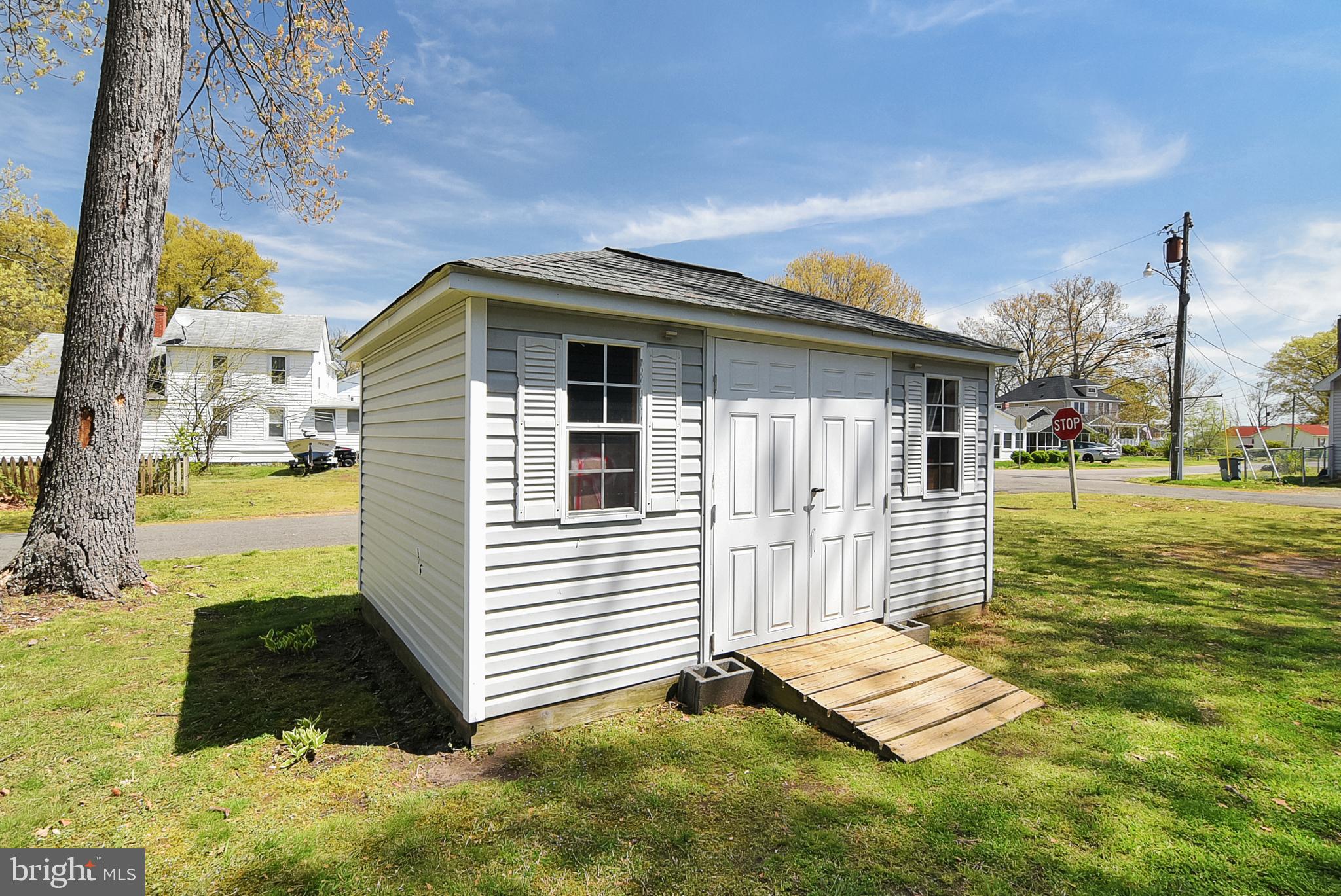 THE POINT - Residential