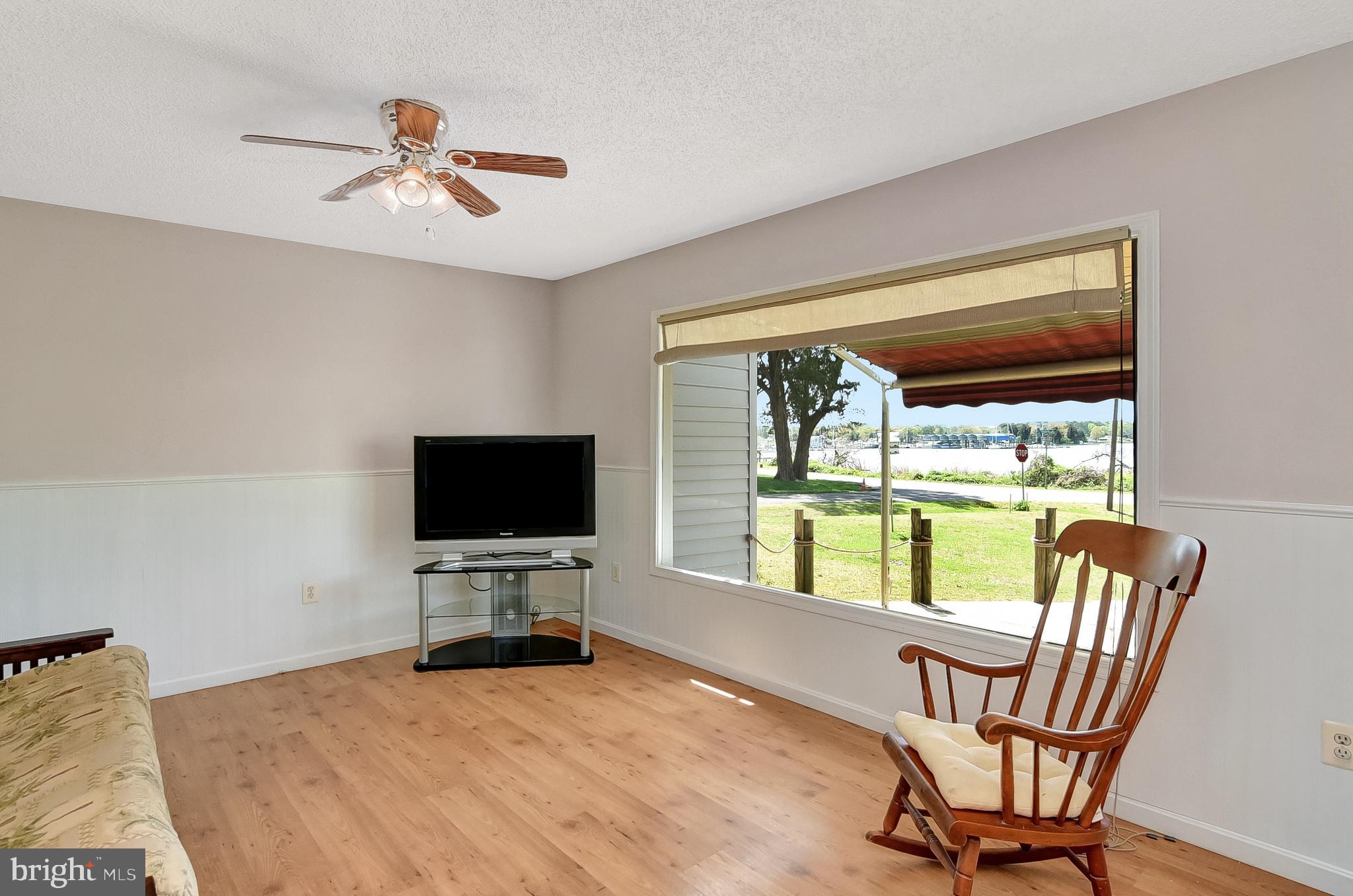 THE POINT - Residential