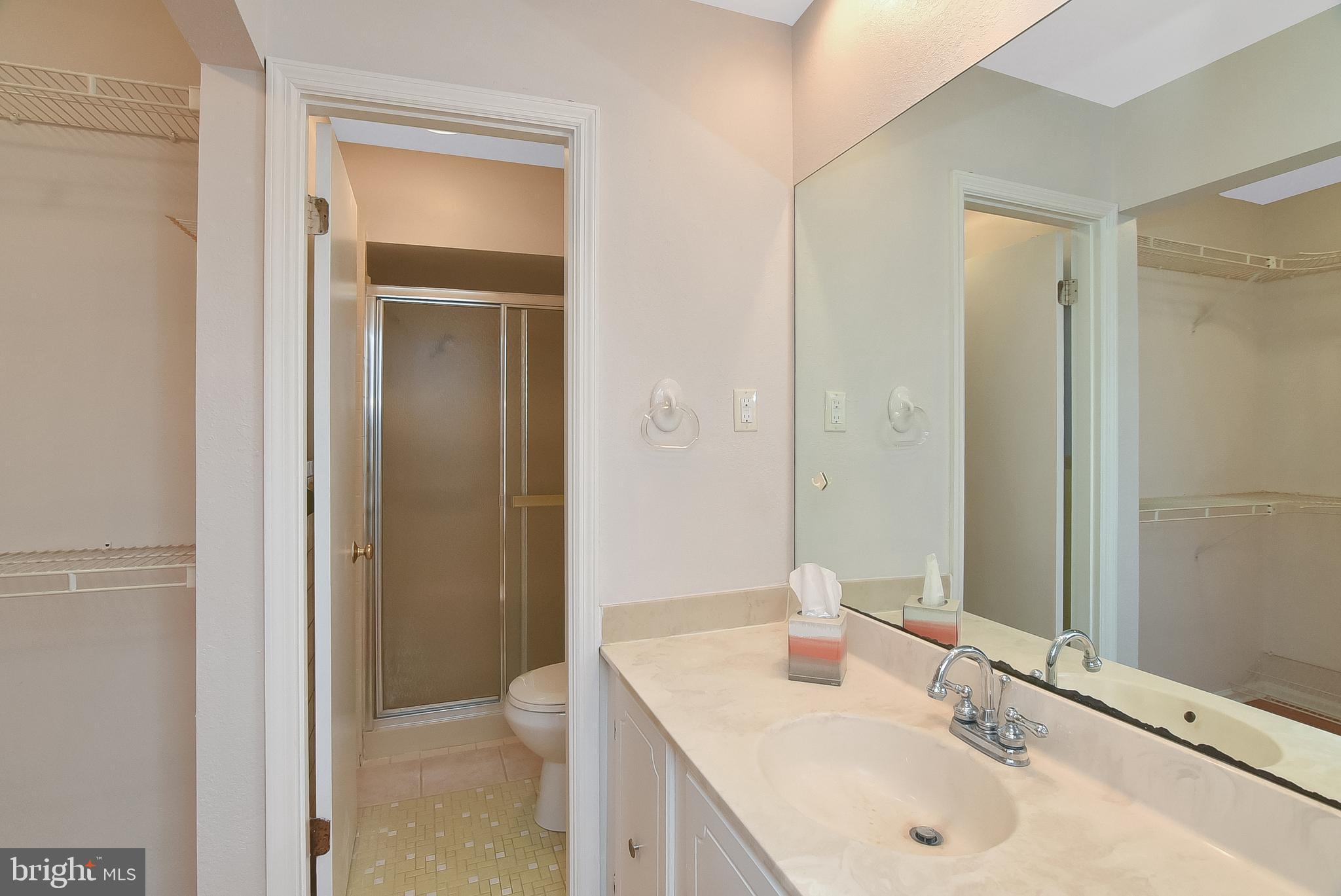 THE POINT - Residential