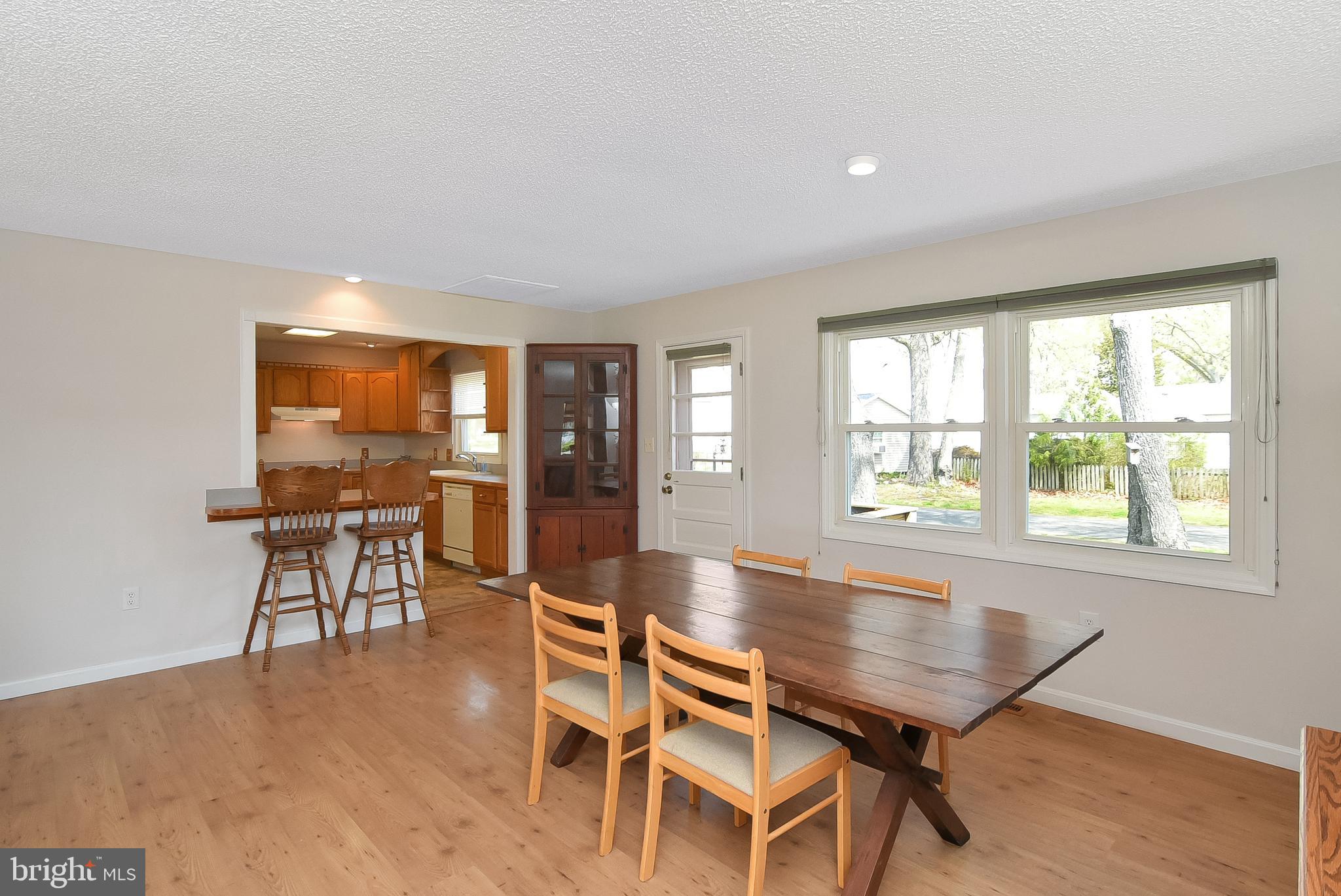 THE POINT - Residential