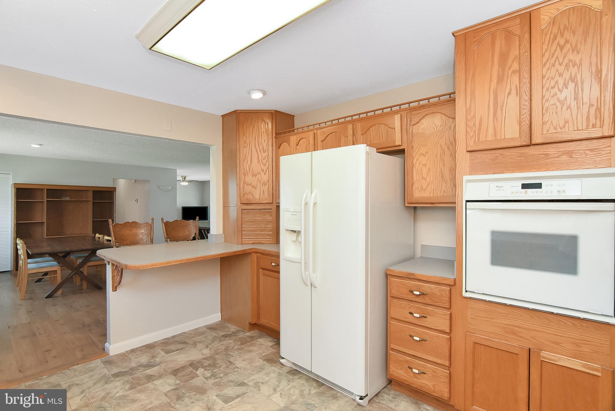 THE POINT - Residential