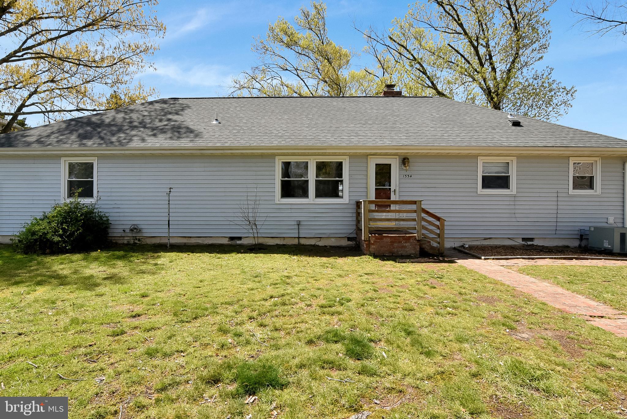 THE POINT - Residential