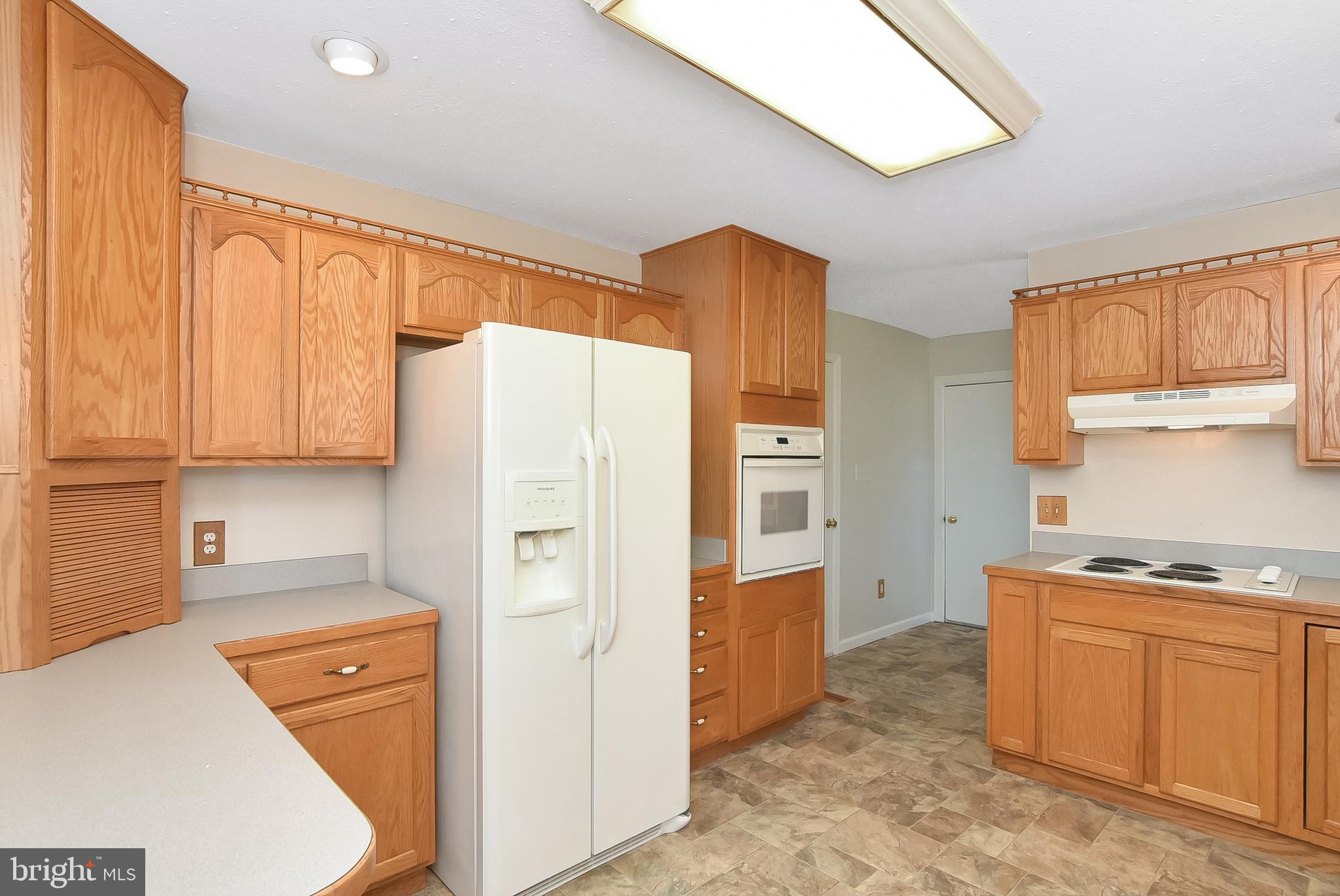 THE POINT - Residential