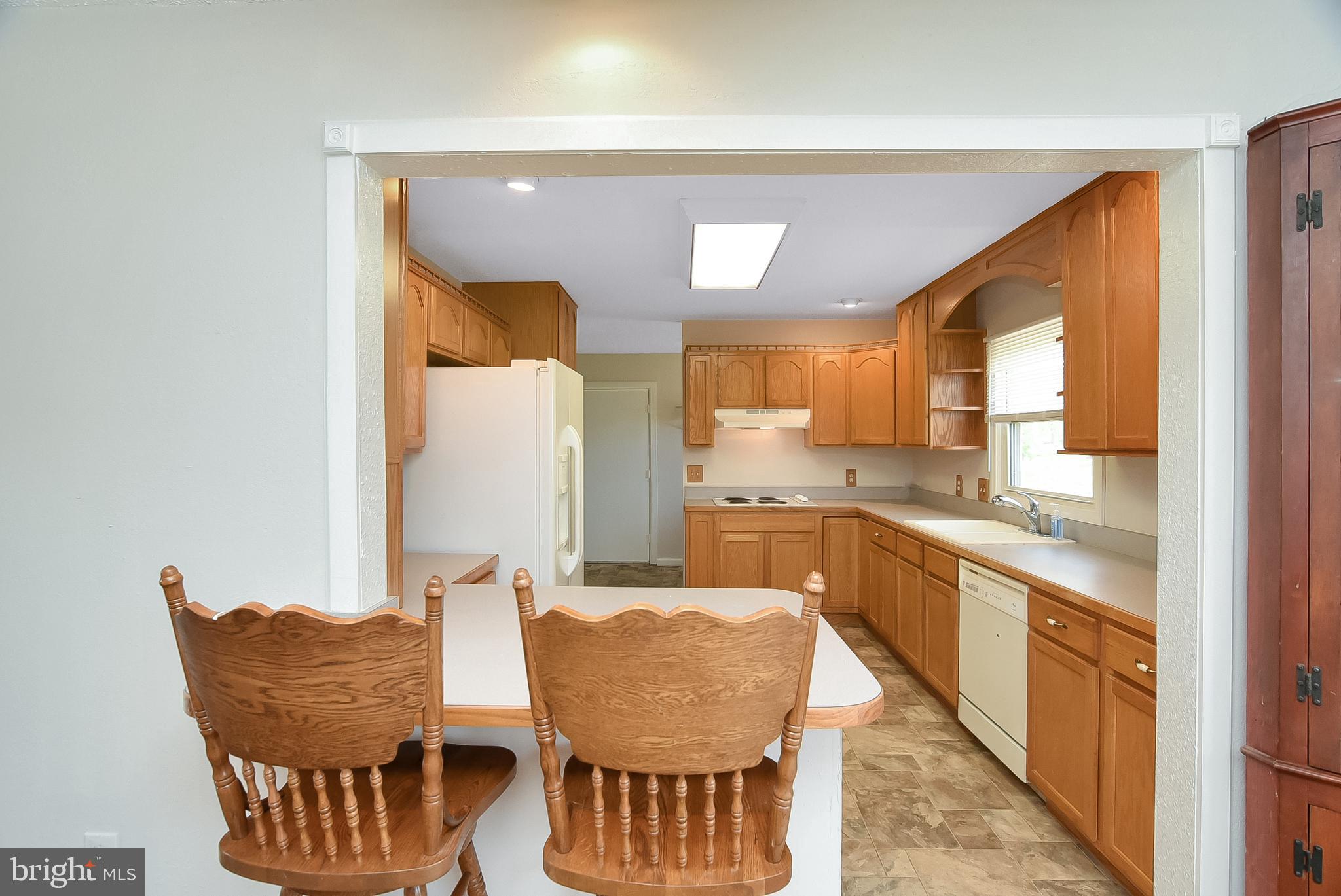 THE POINT - Residential