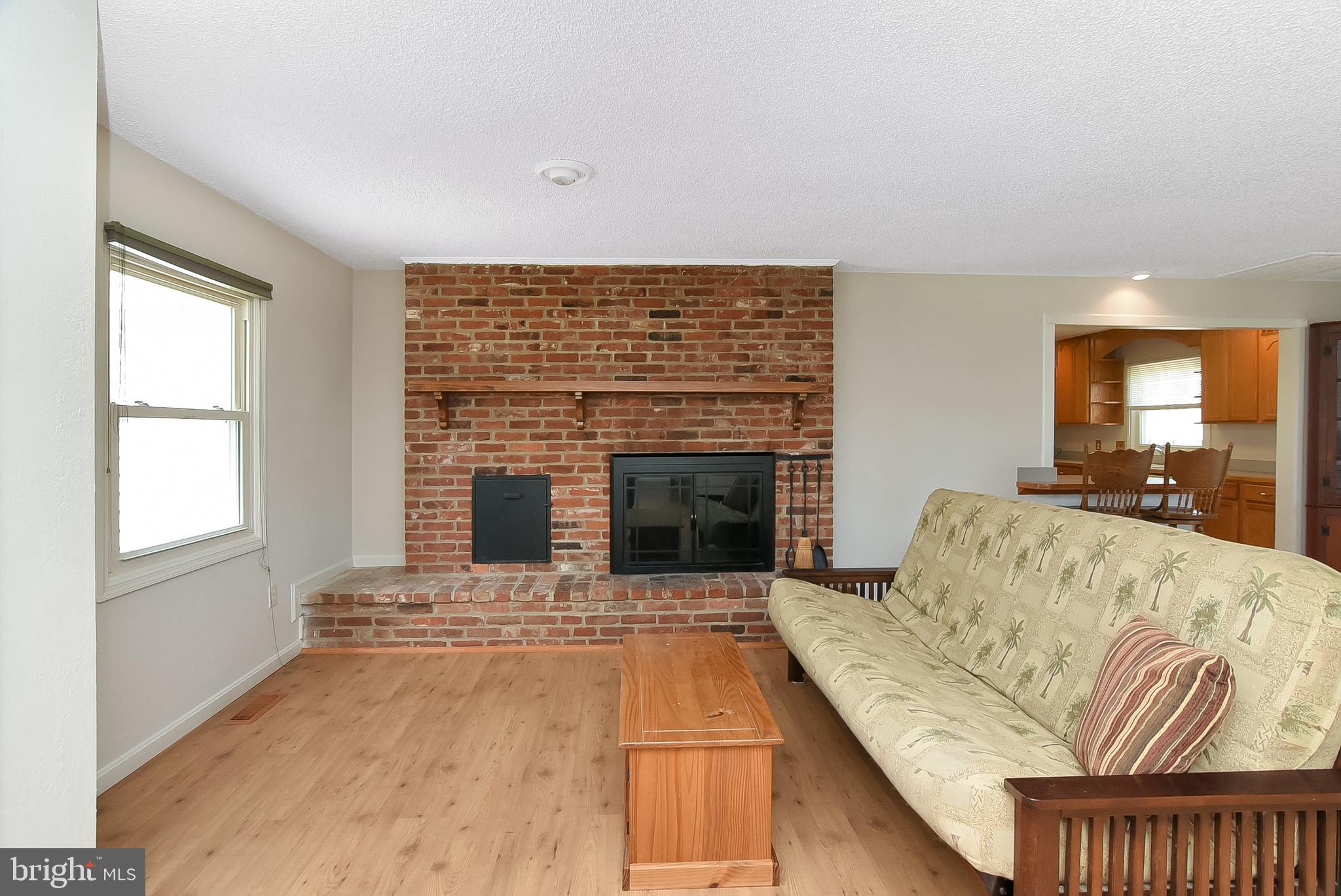 THE POINT - Residential