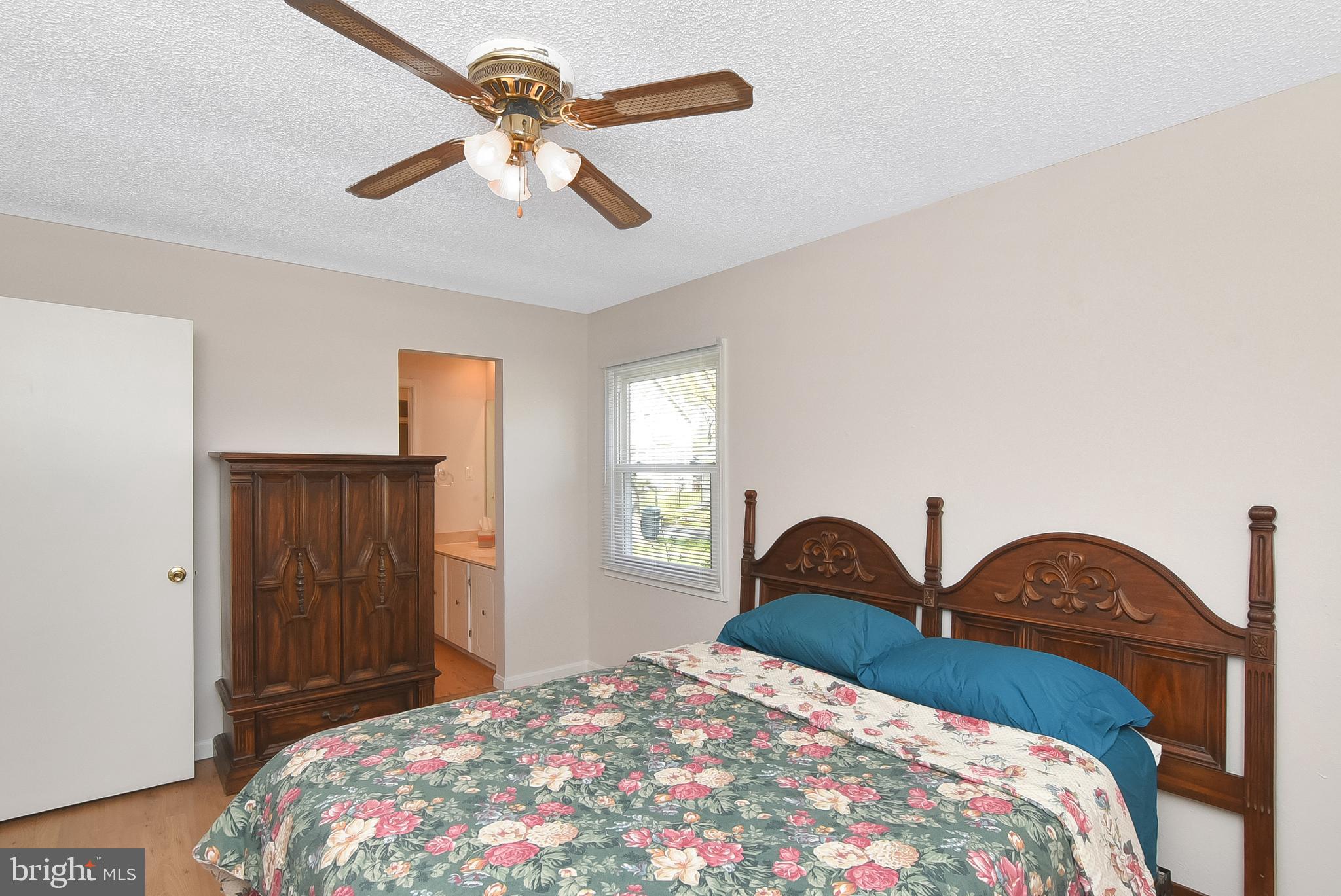 THE POINT - Residential