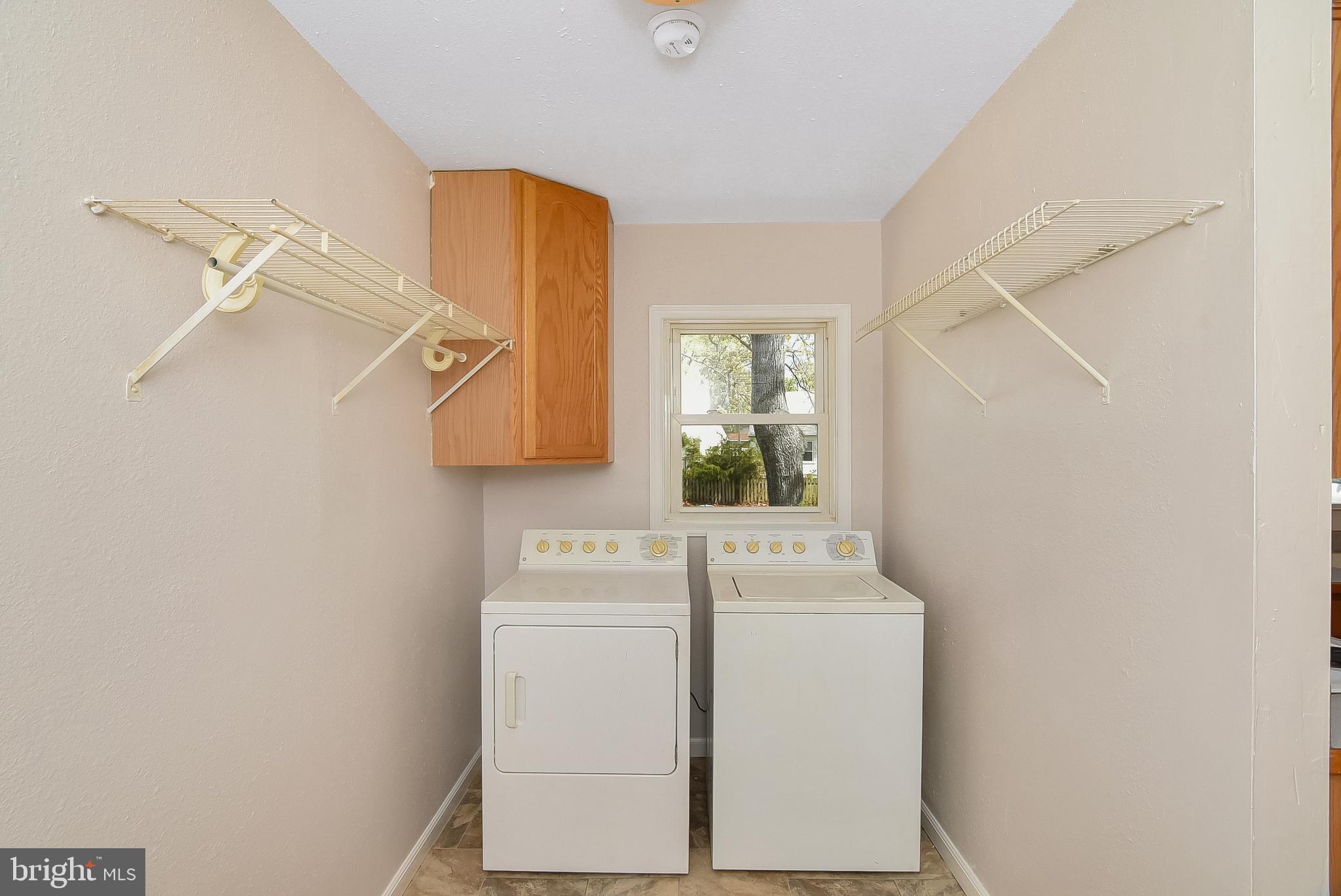 THE POINT - Residential