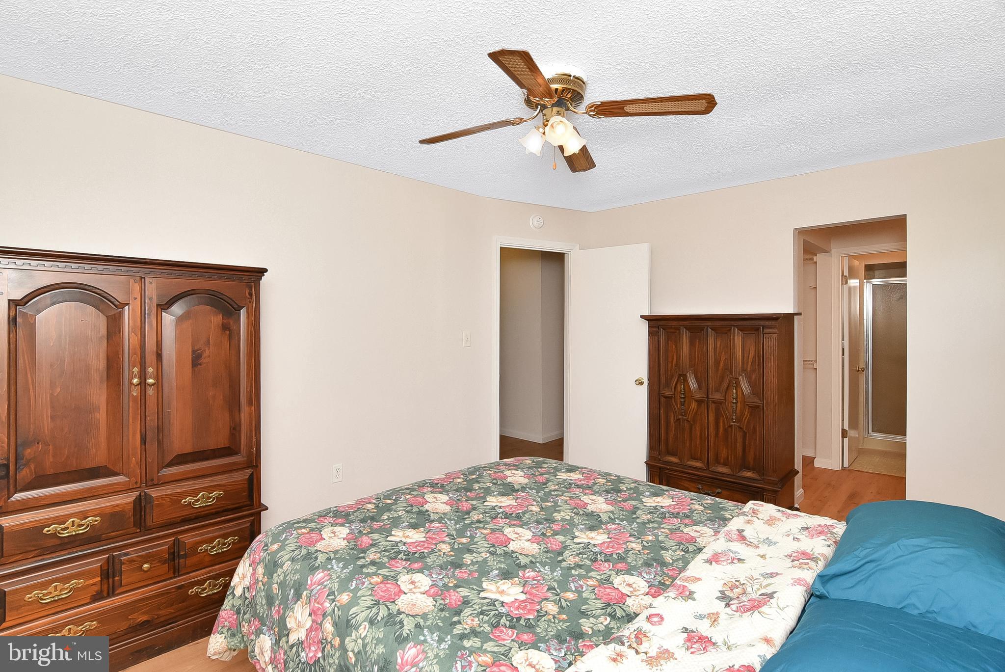 THE POINT - Residential