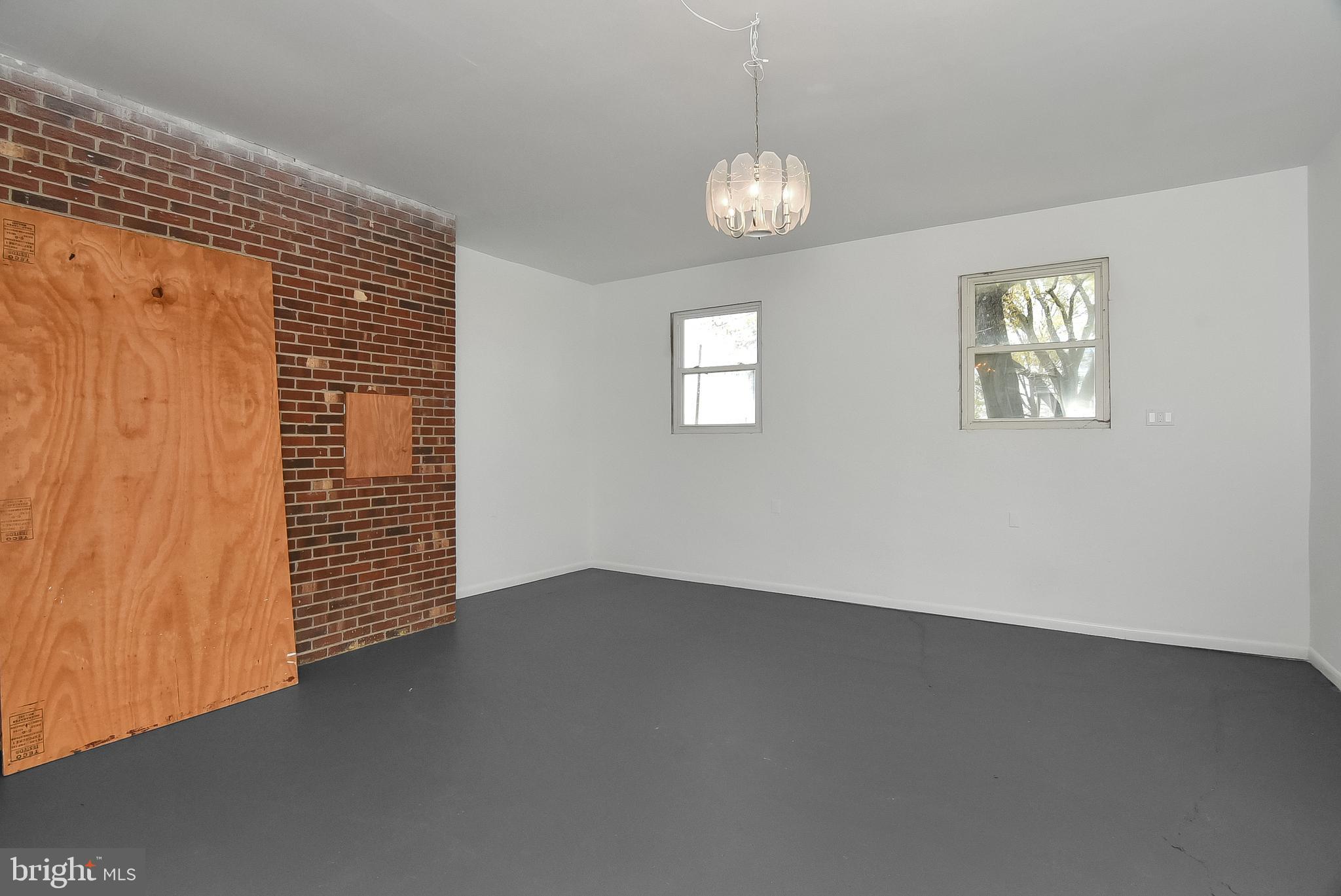 THE POINT - Residential