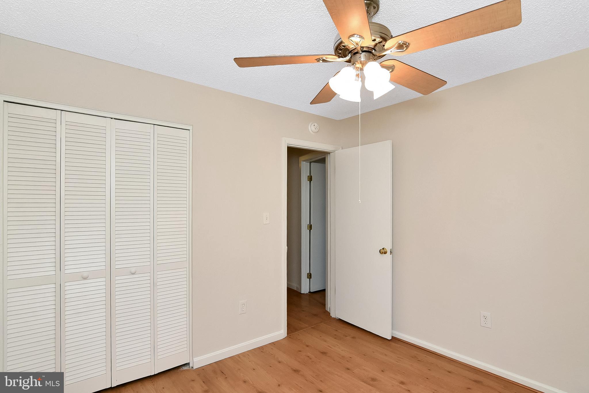 THE POINT - Residential