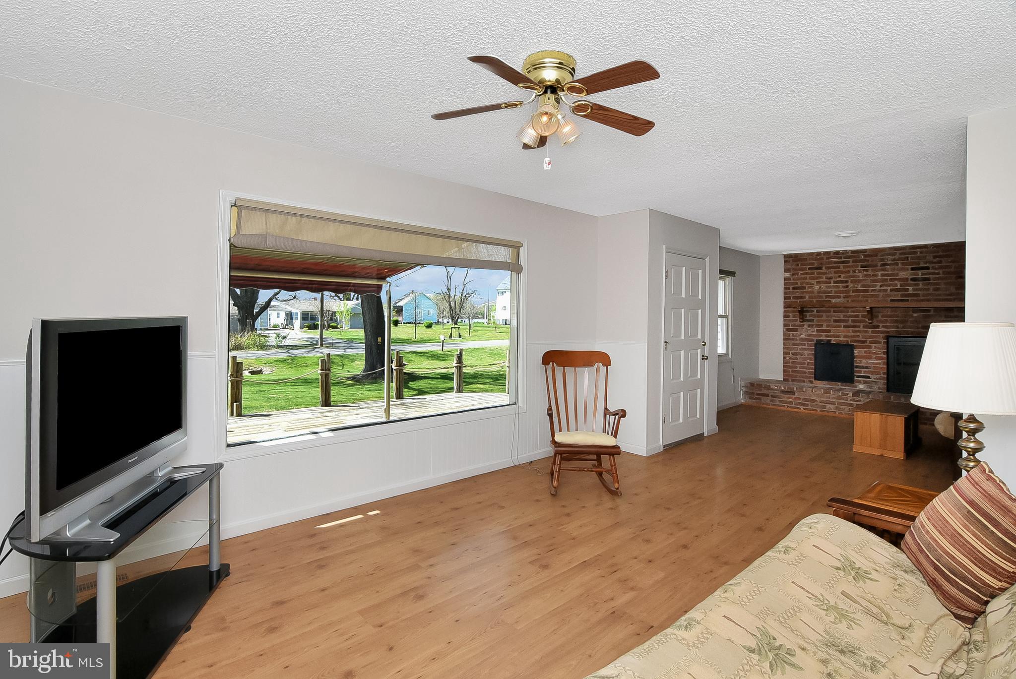 THE POINT - Residential