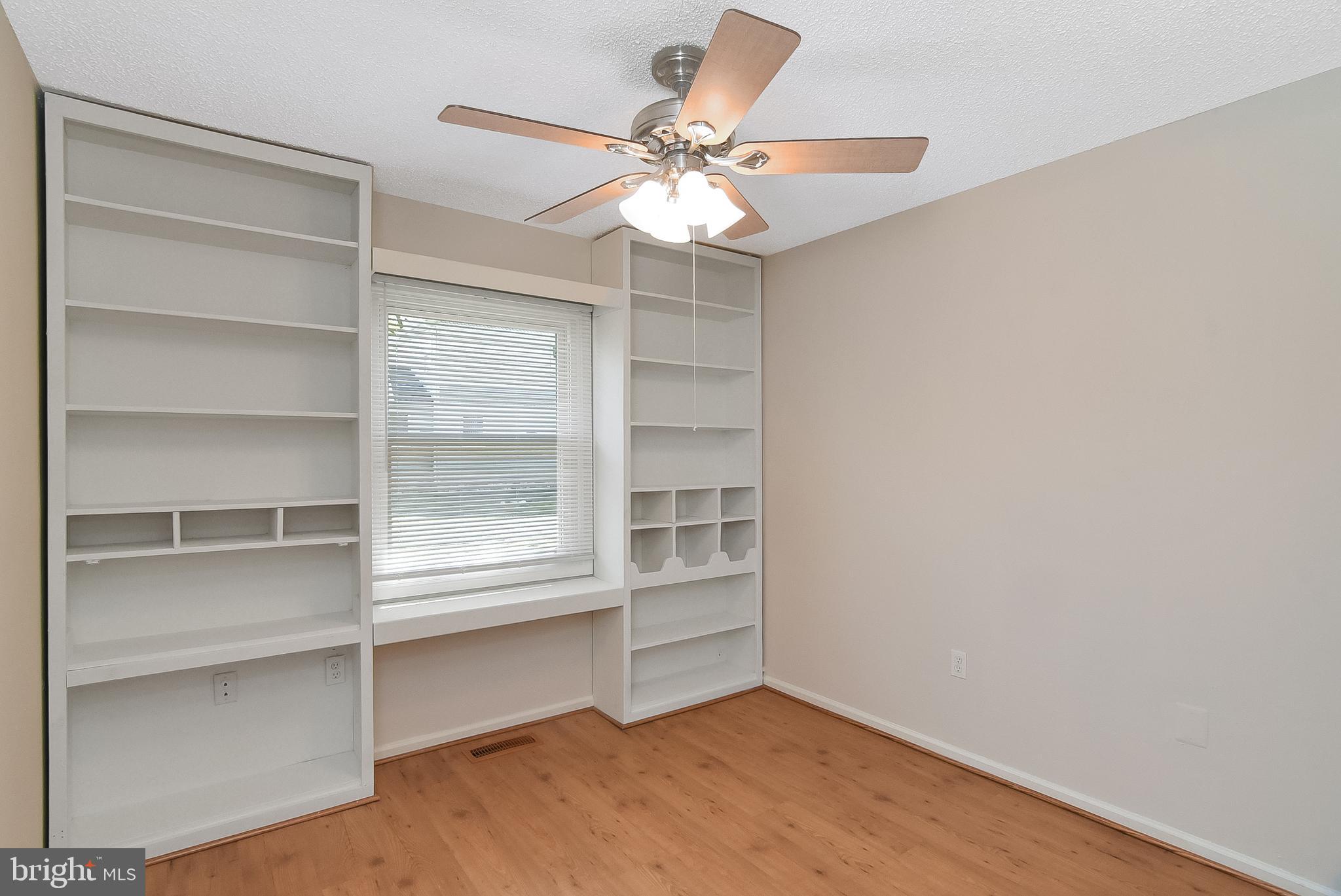 THE POINT - Residential