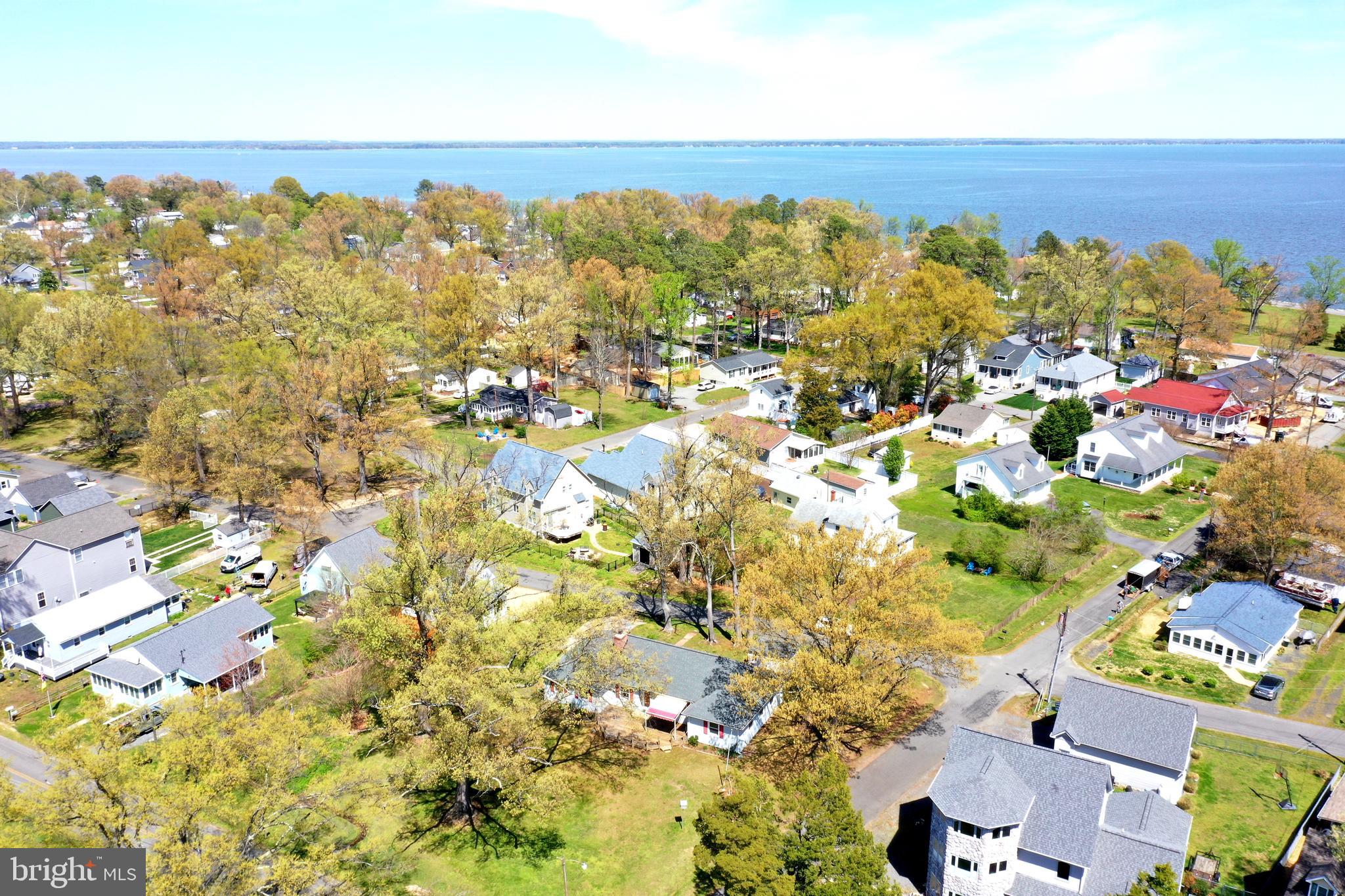 THE POINT - Residential