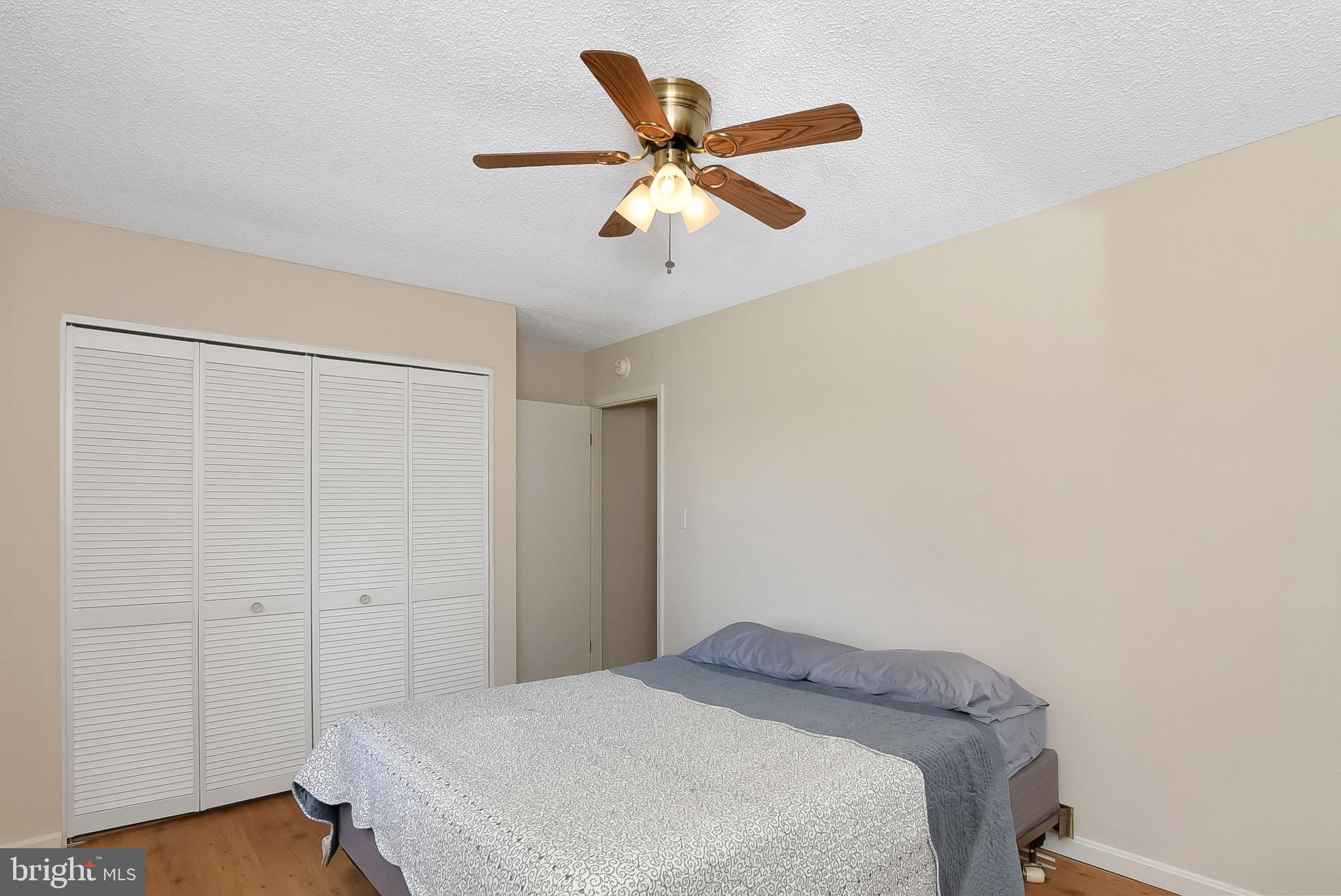 THE POINT - Residential