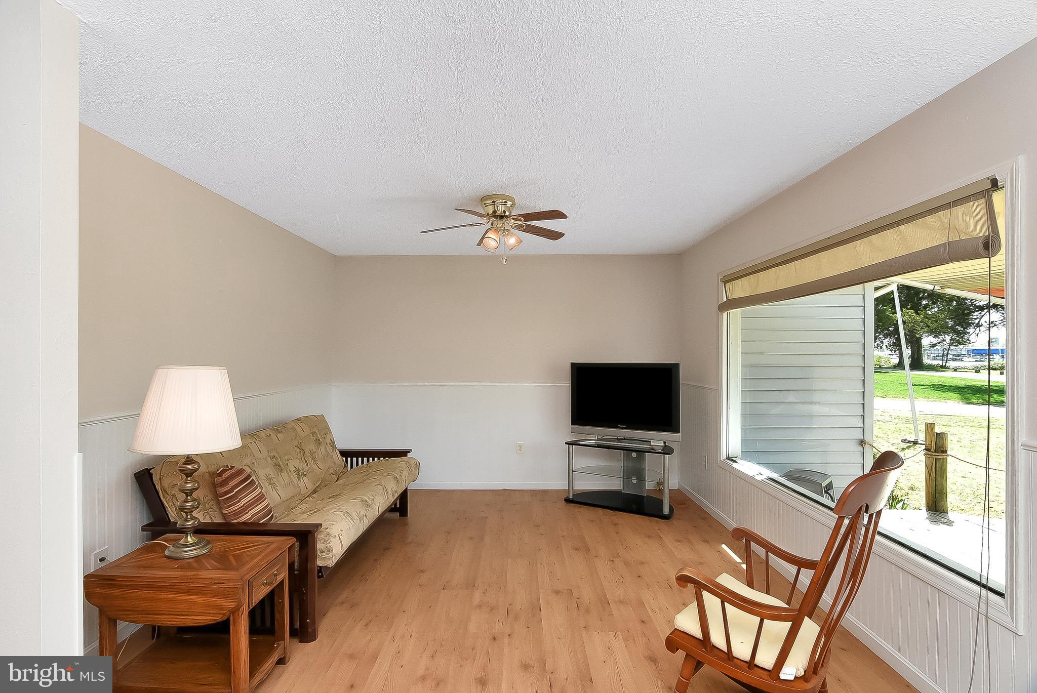 THE POINT - Residential