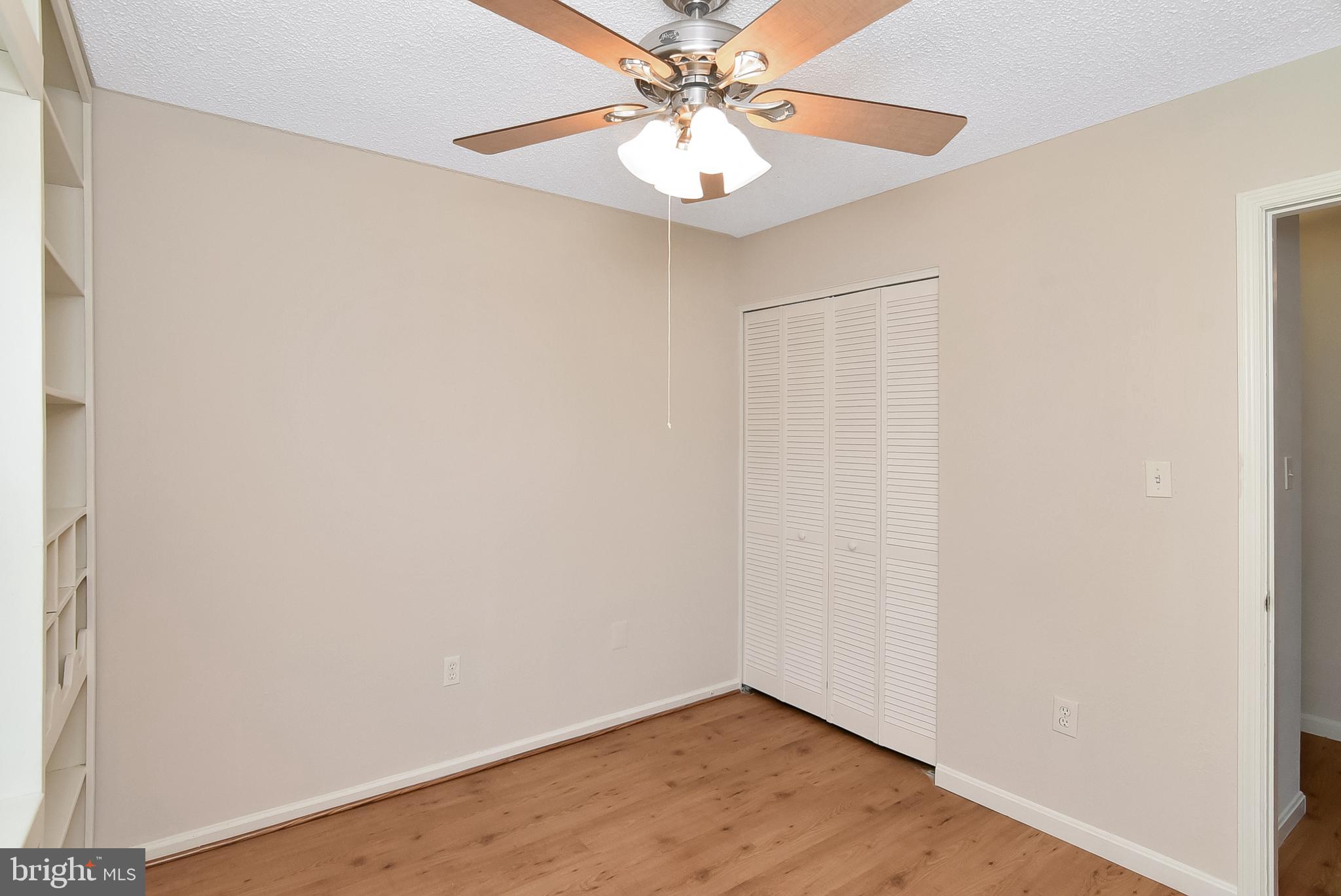 THE POINT - Residential