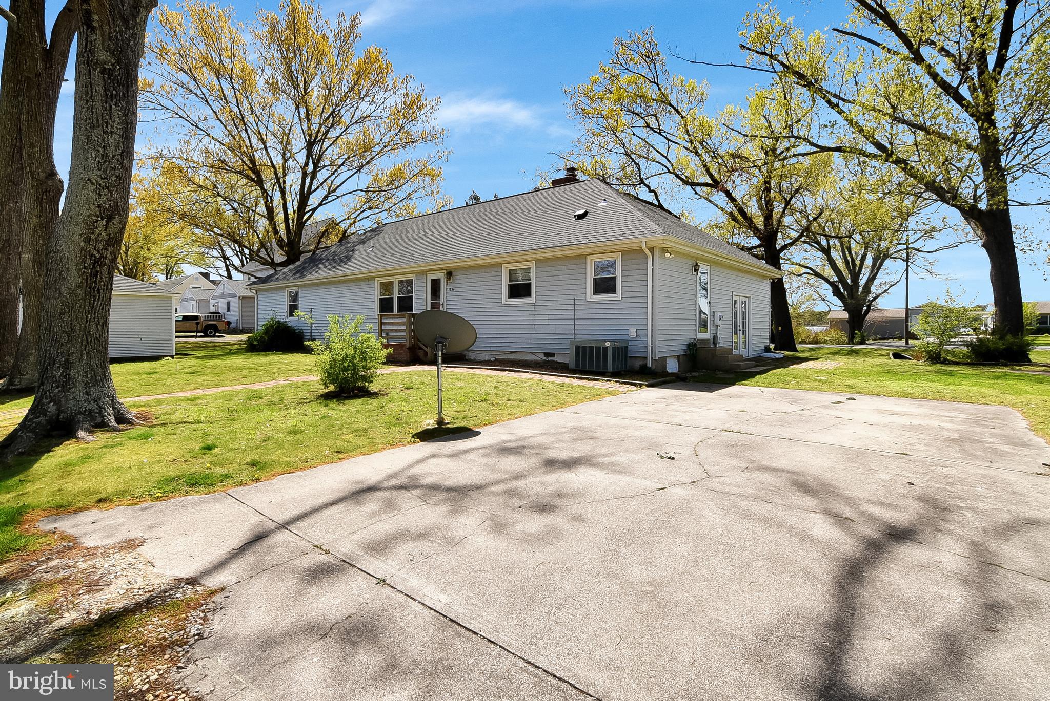 THE POINT - Residential