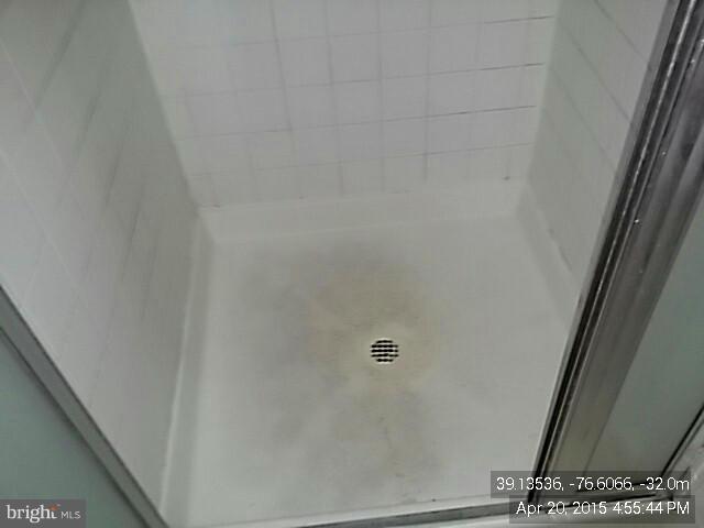 FOX CHASE - Residential